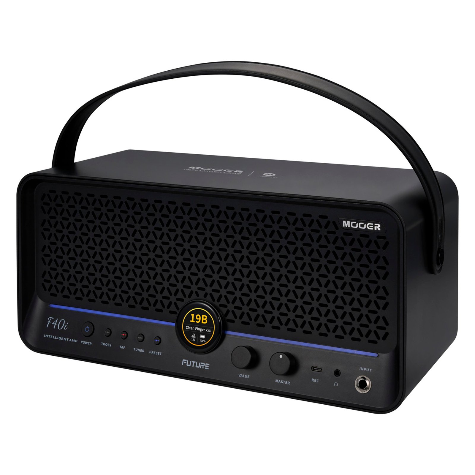 guitar-tech-f40i-bk-6