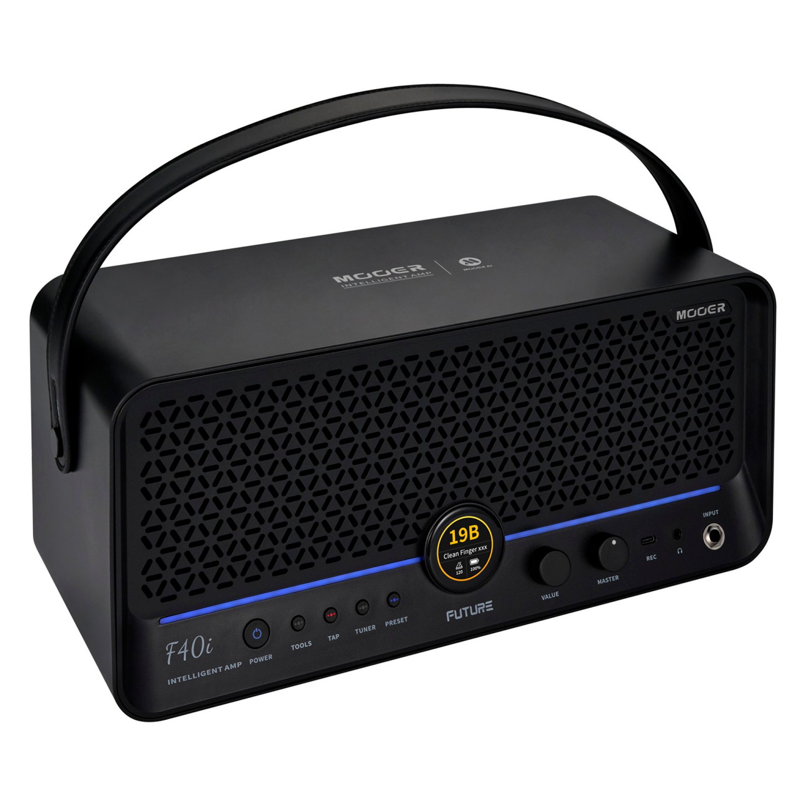 guitar-tech-f40i-bk-7