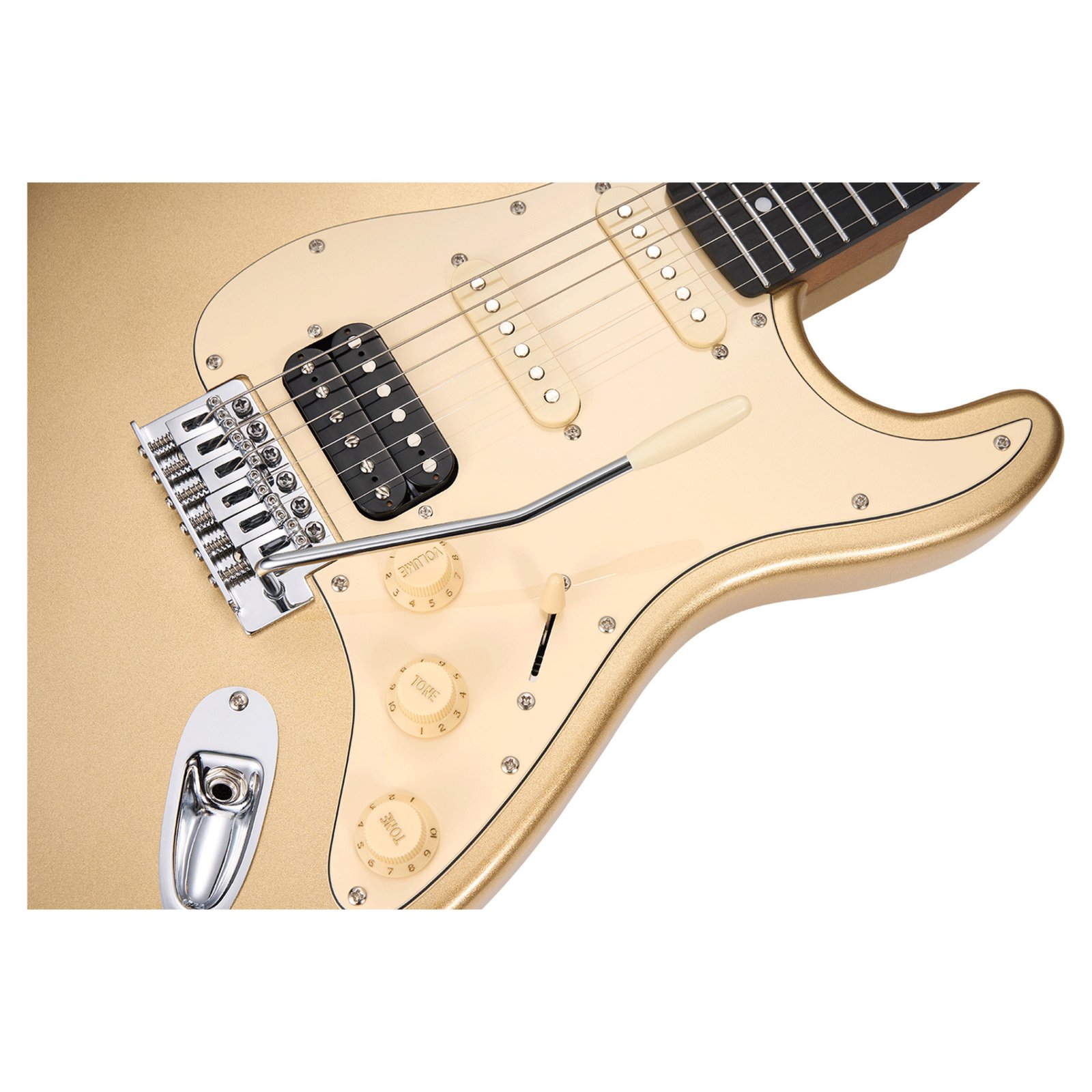 guitar-tech-msc10el-gd-3