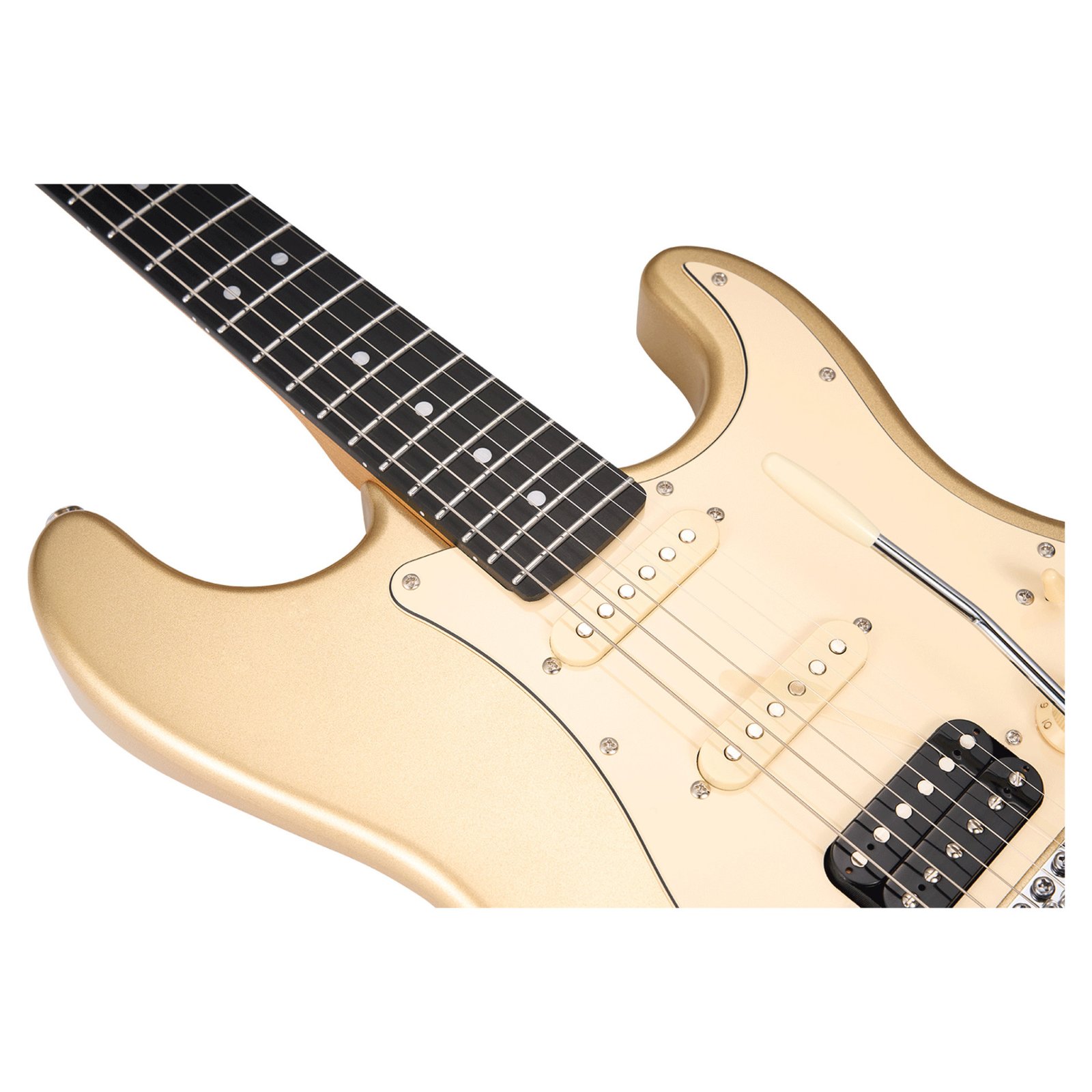 guitar-tech-msc10el-gd-4