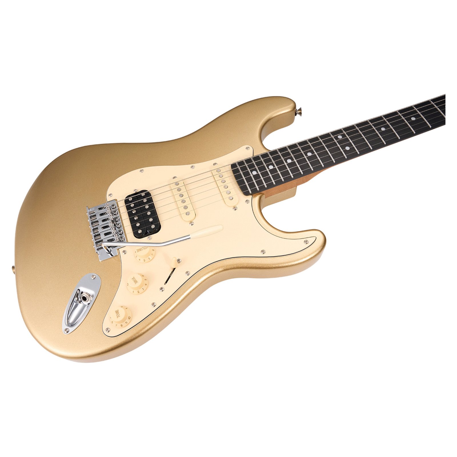 guitar-tech-msc10el-gd-6