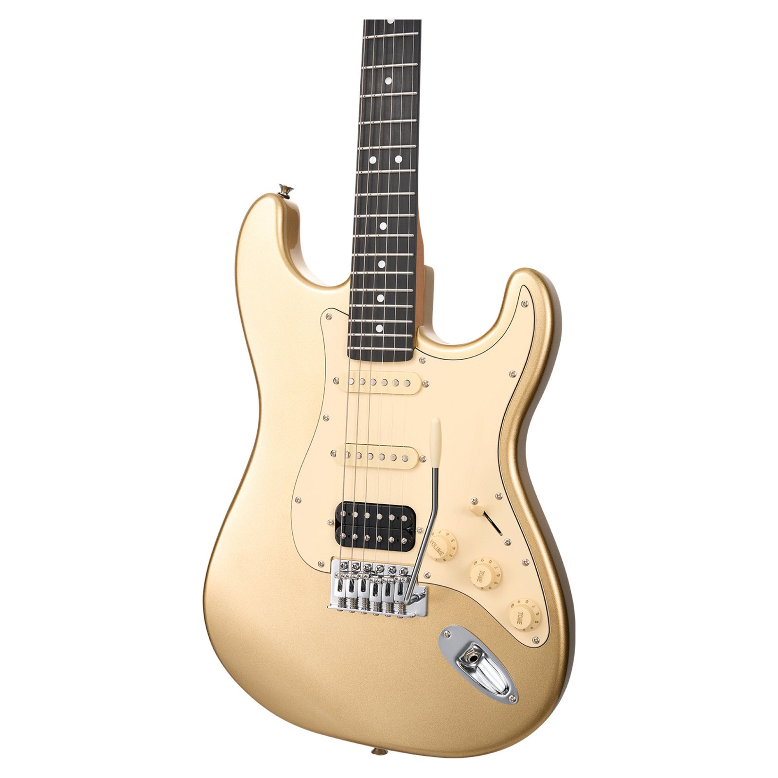 guitar-tech-msc10el-gd-7