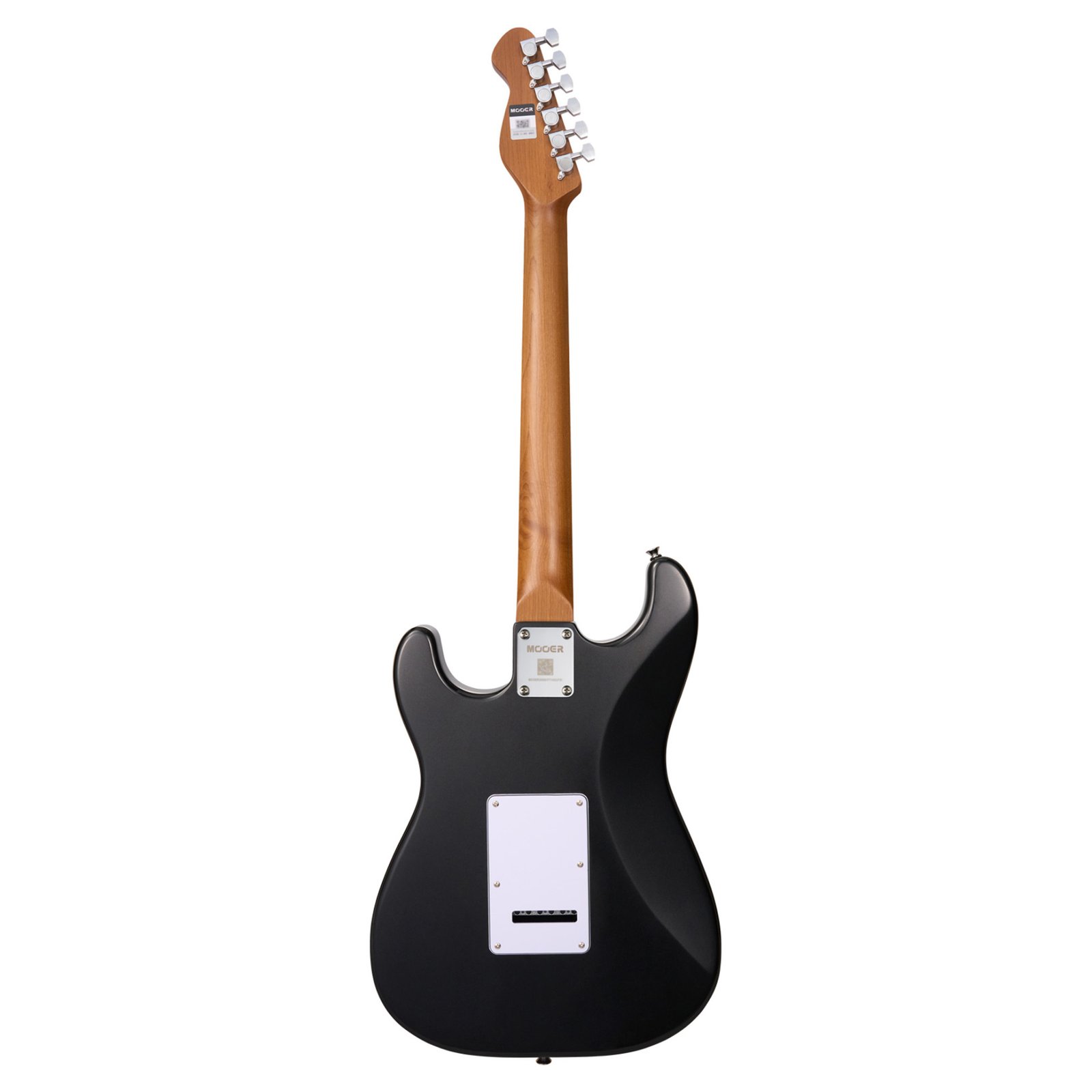 guitar-tech-msc10el-is-2