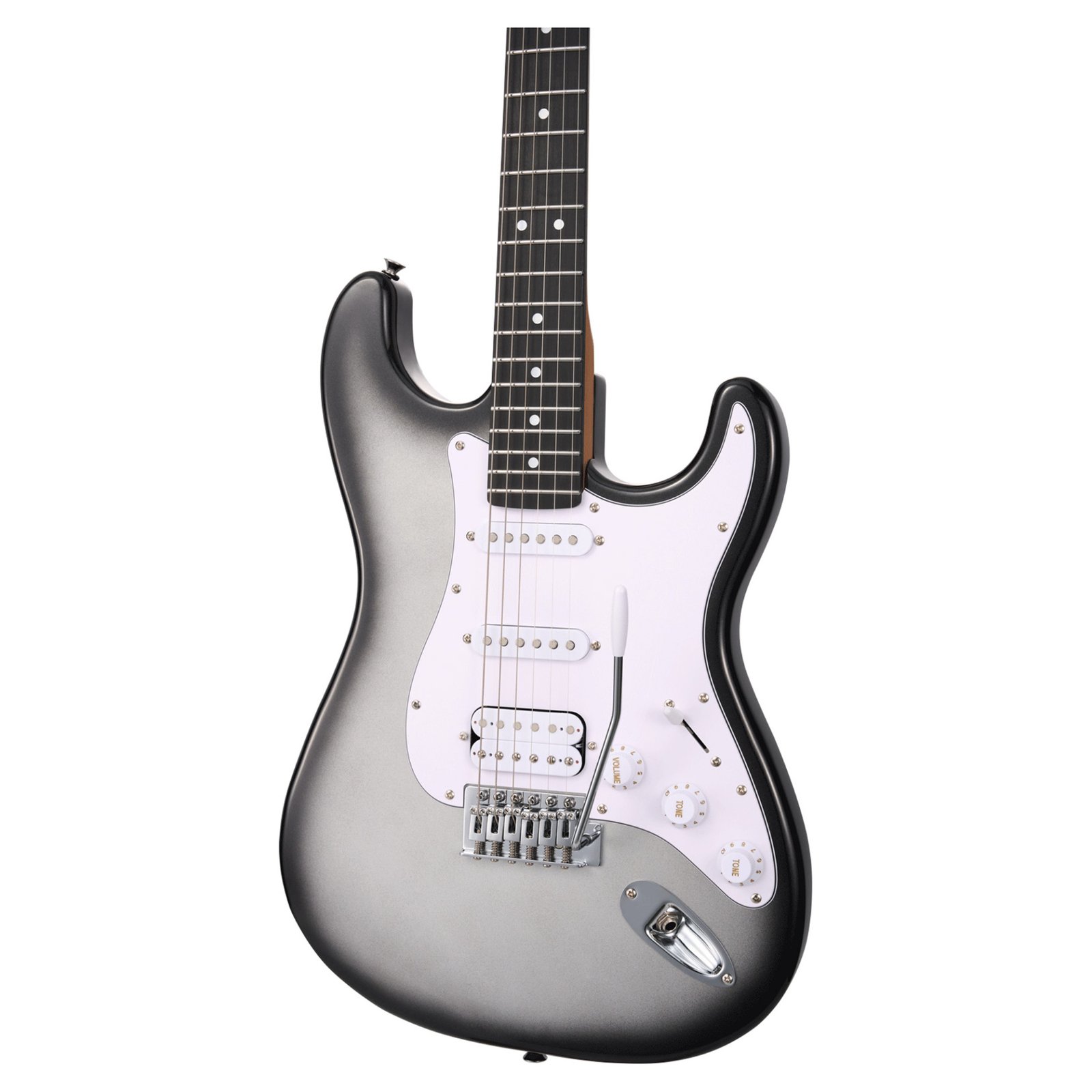 guitar-tech-msc10el-is-3