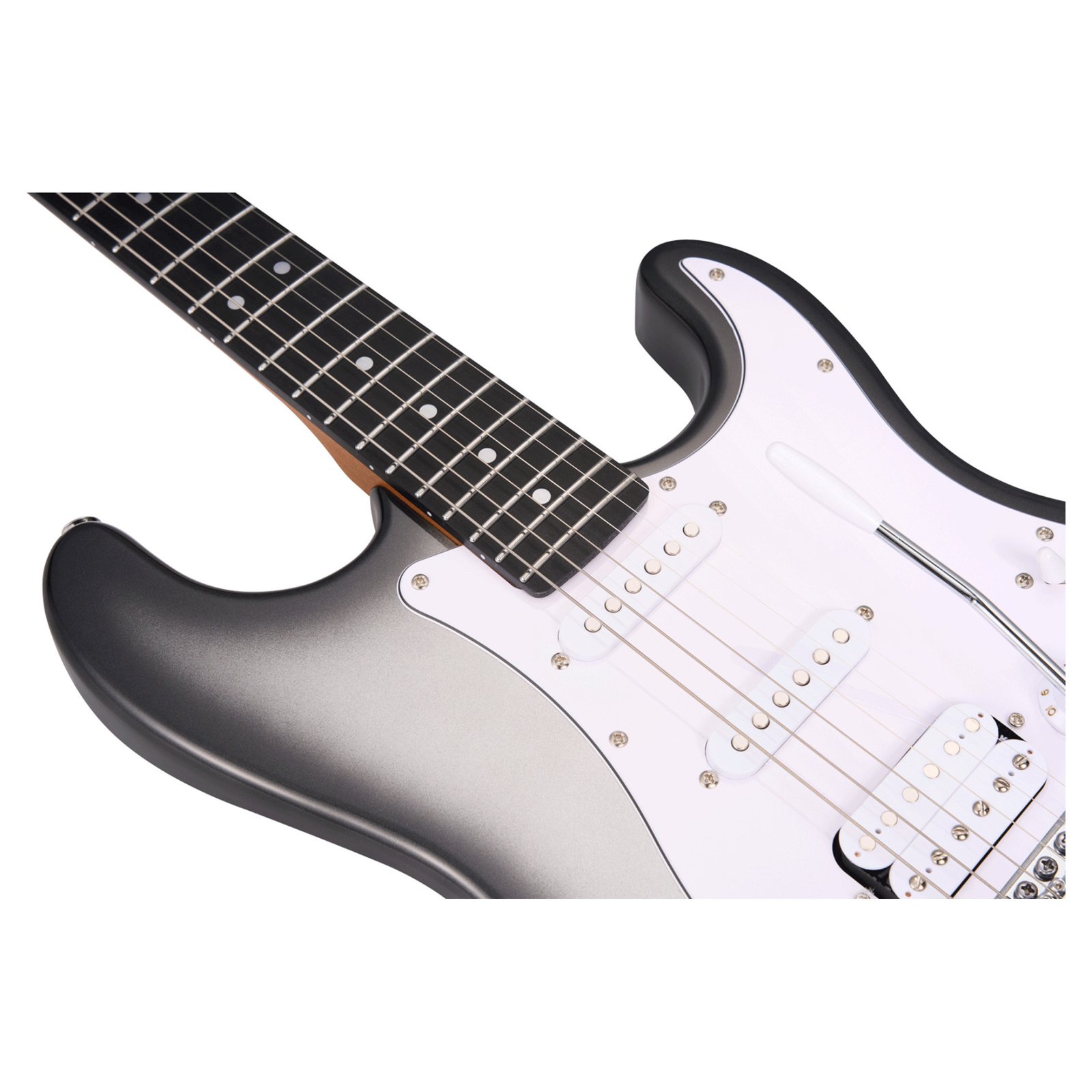 guitar-tech-msc10el-is-4