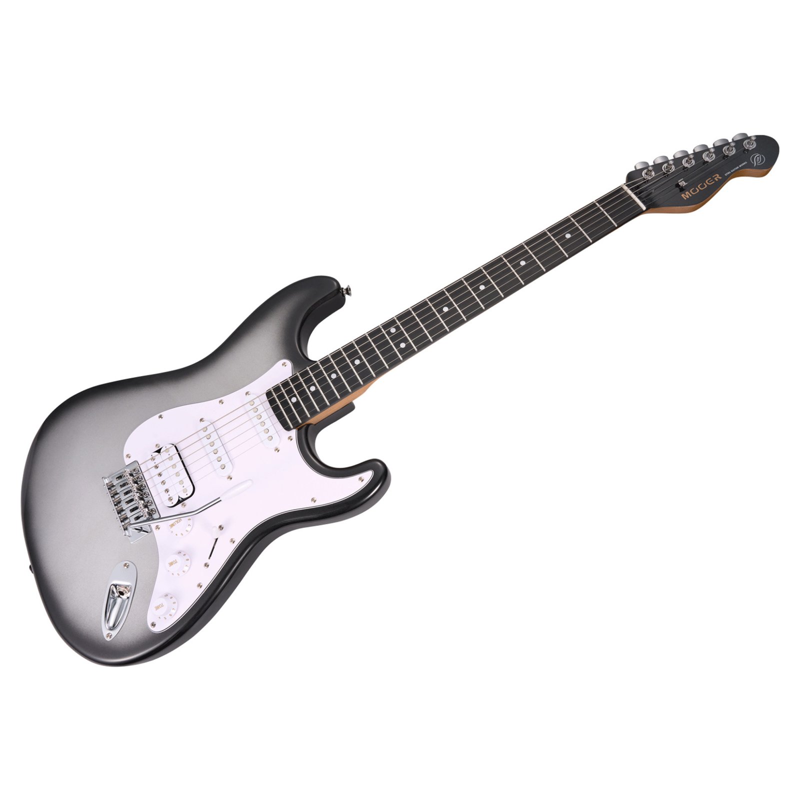 guitar-tech-msc10el-is-5