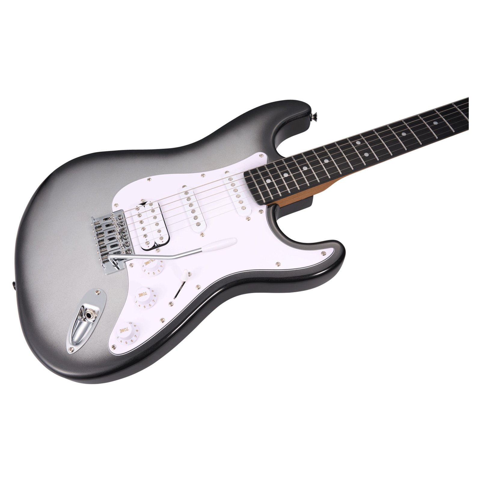 guitar-tech-msc10el-is-6