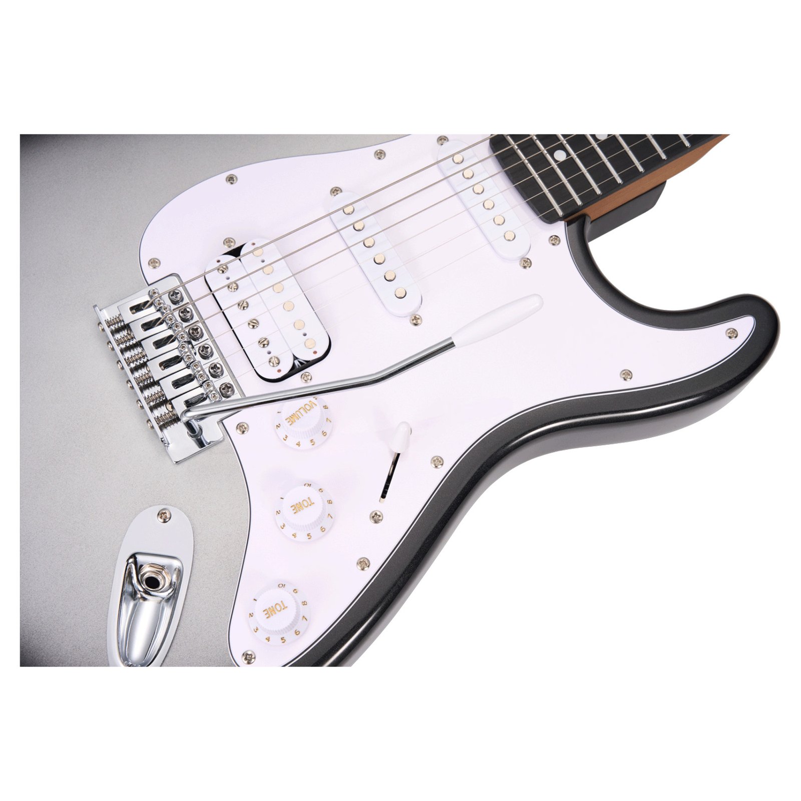 guitar-tech-msc10el-is-7