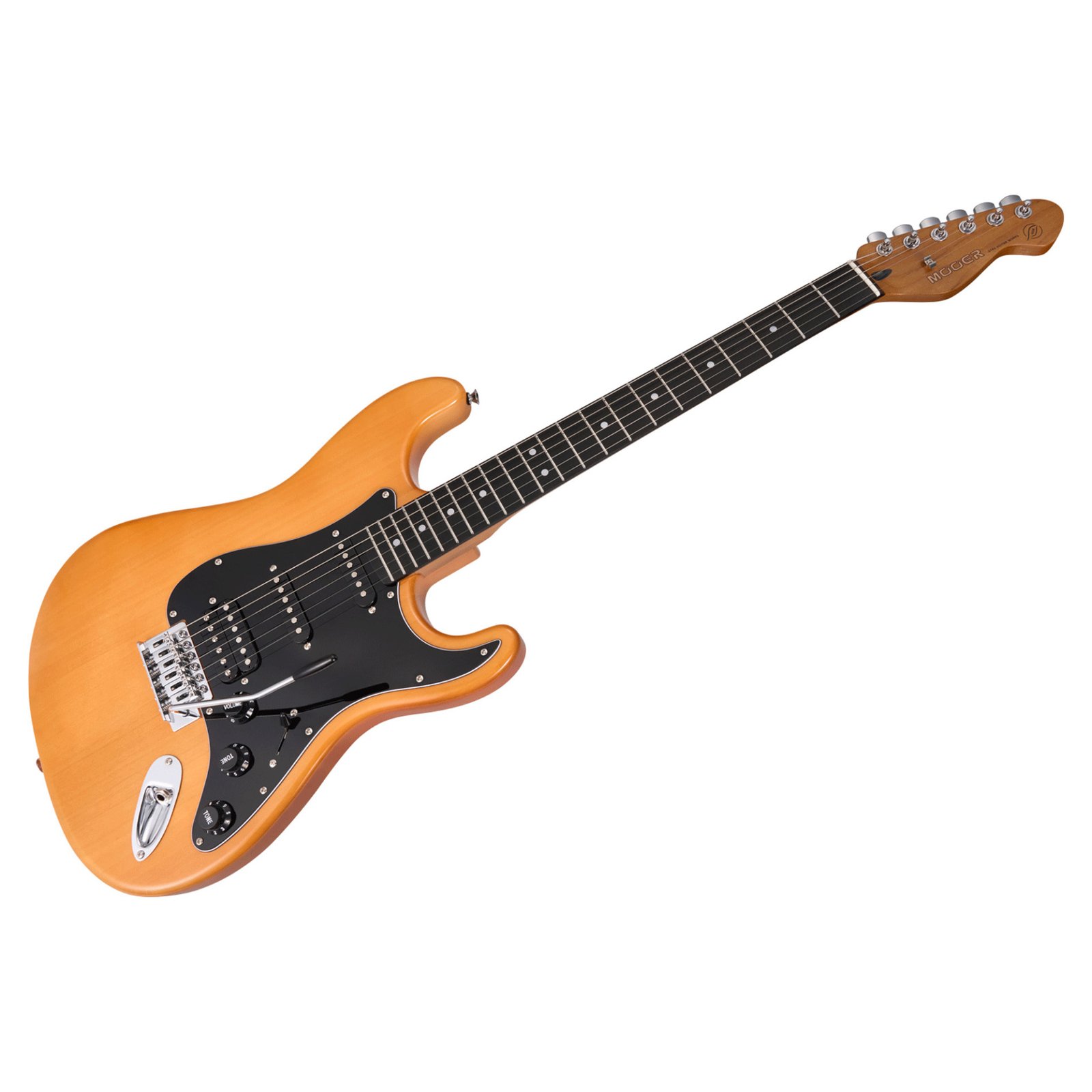 guitar-tech-msc10el-nat-3