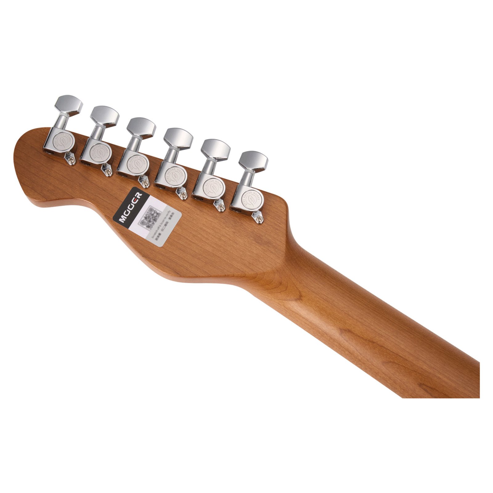 guitar-tech-msc10el-nat-4