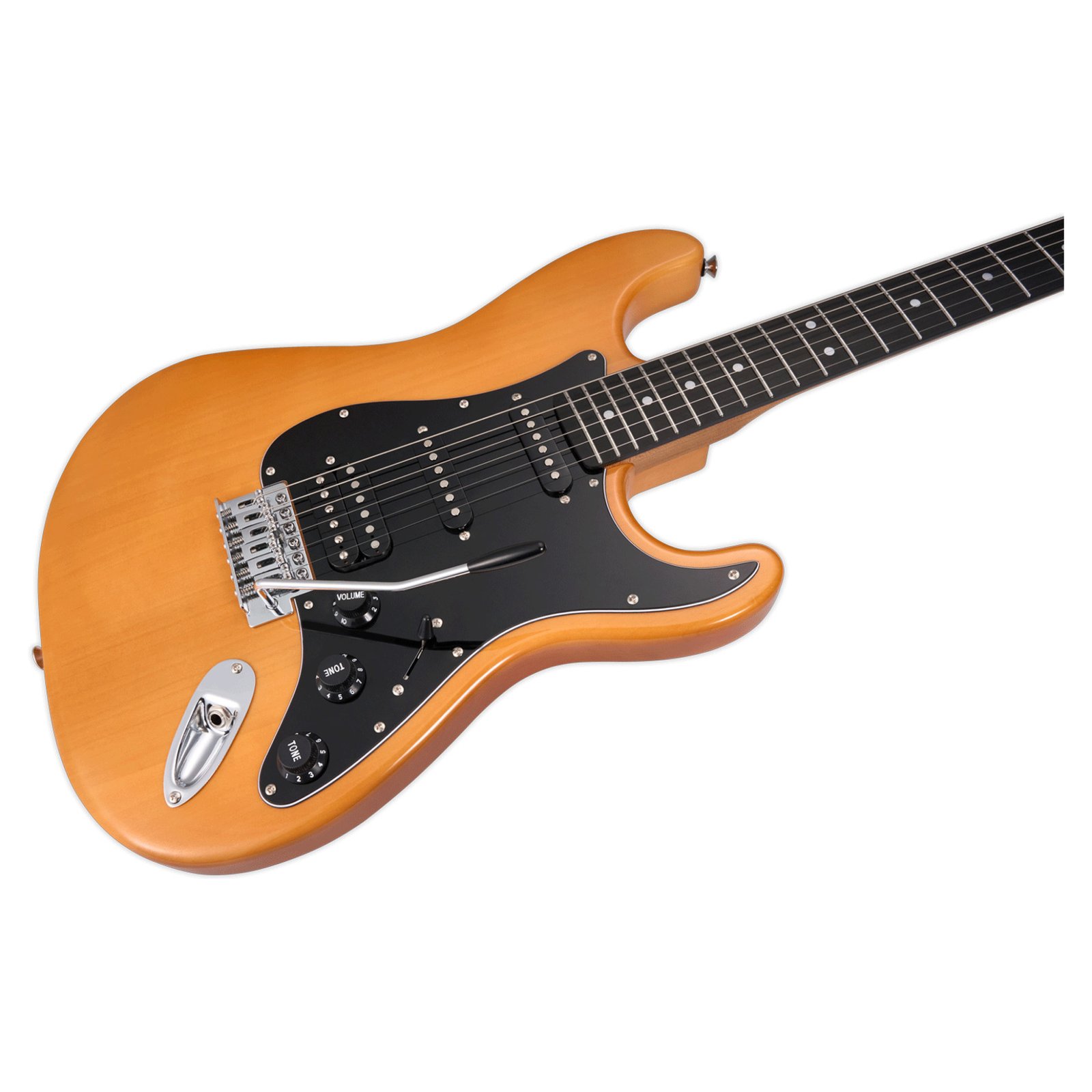 guitar-tech-msc10el-nat-5