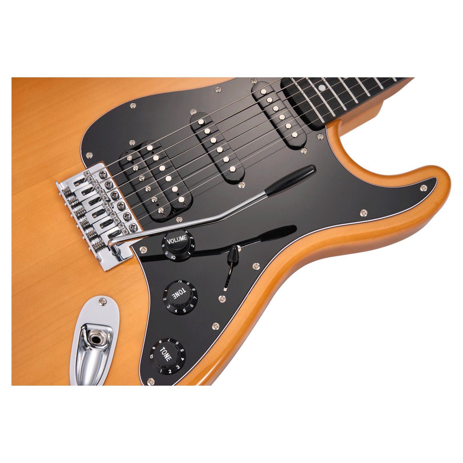 guitar-tech-msc10el-nat-7