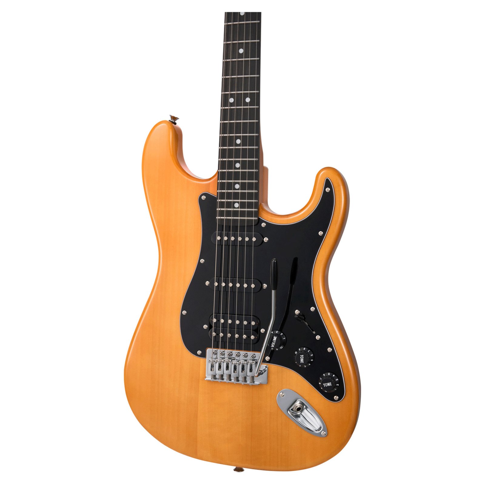 guitar-tech-msc10el-nat-8