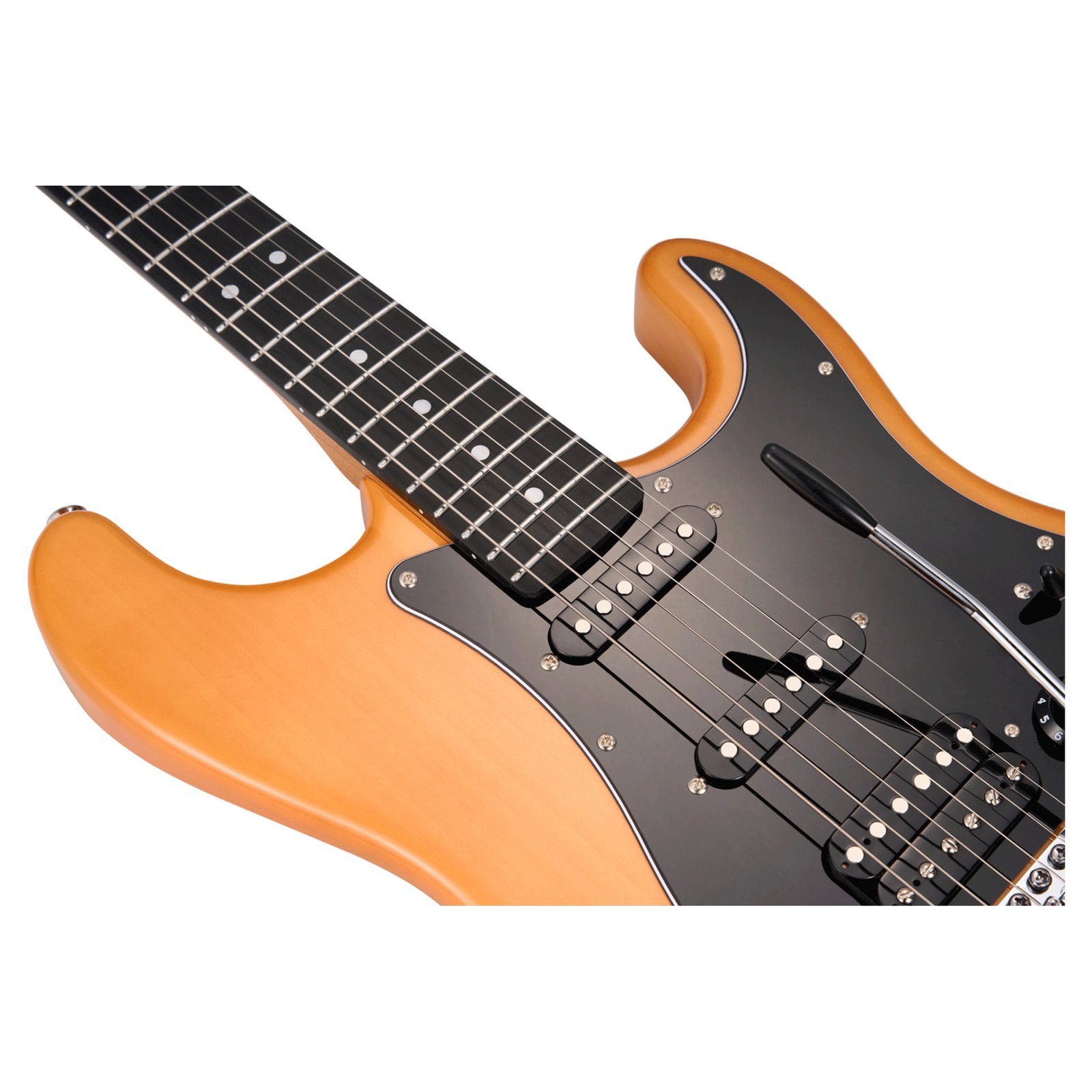 guitar-tech-msc10el-nat-9