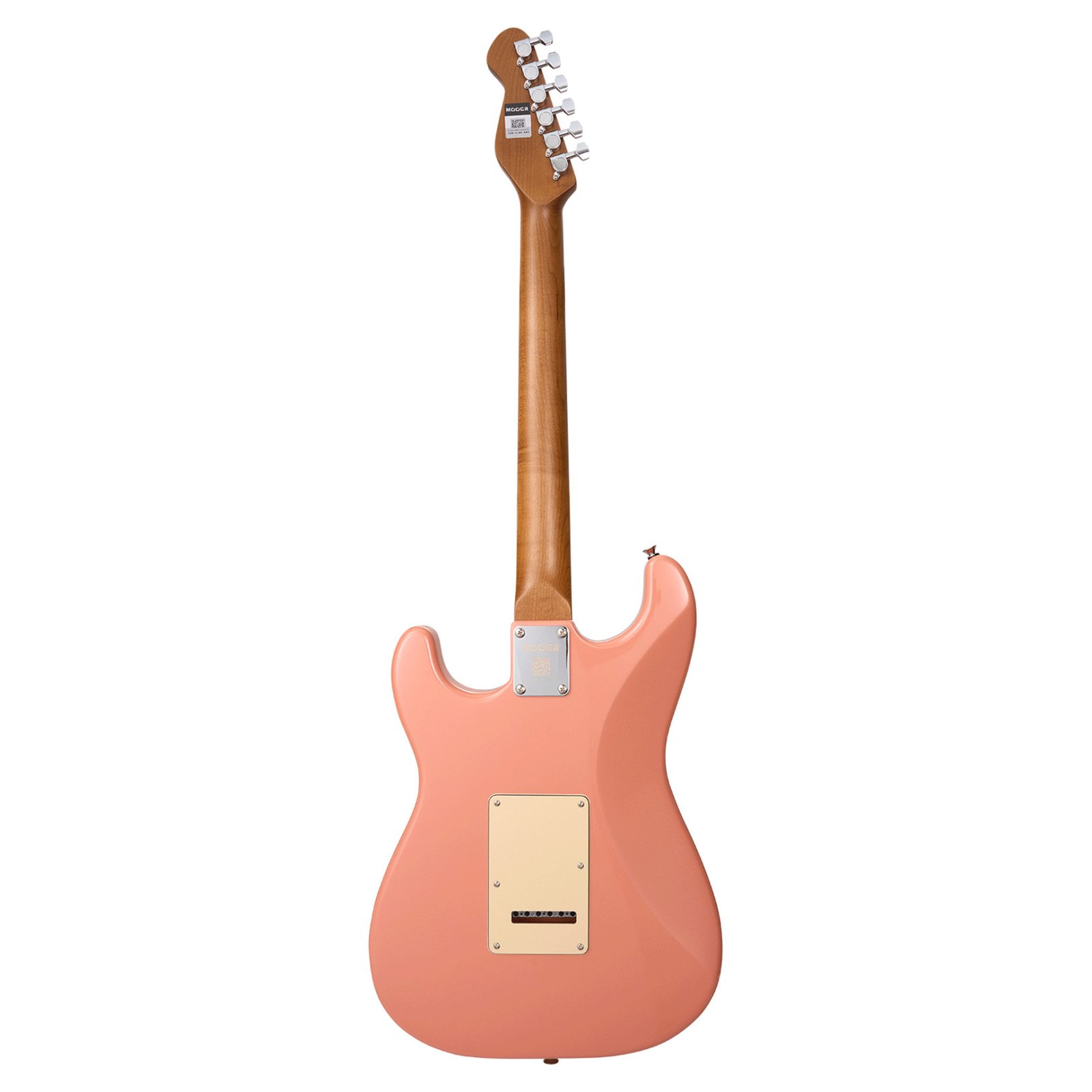 guitar-tech-msc10el-pk-2