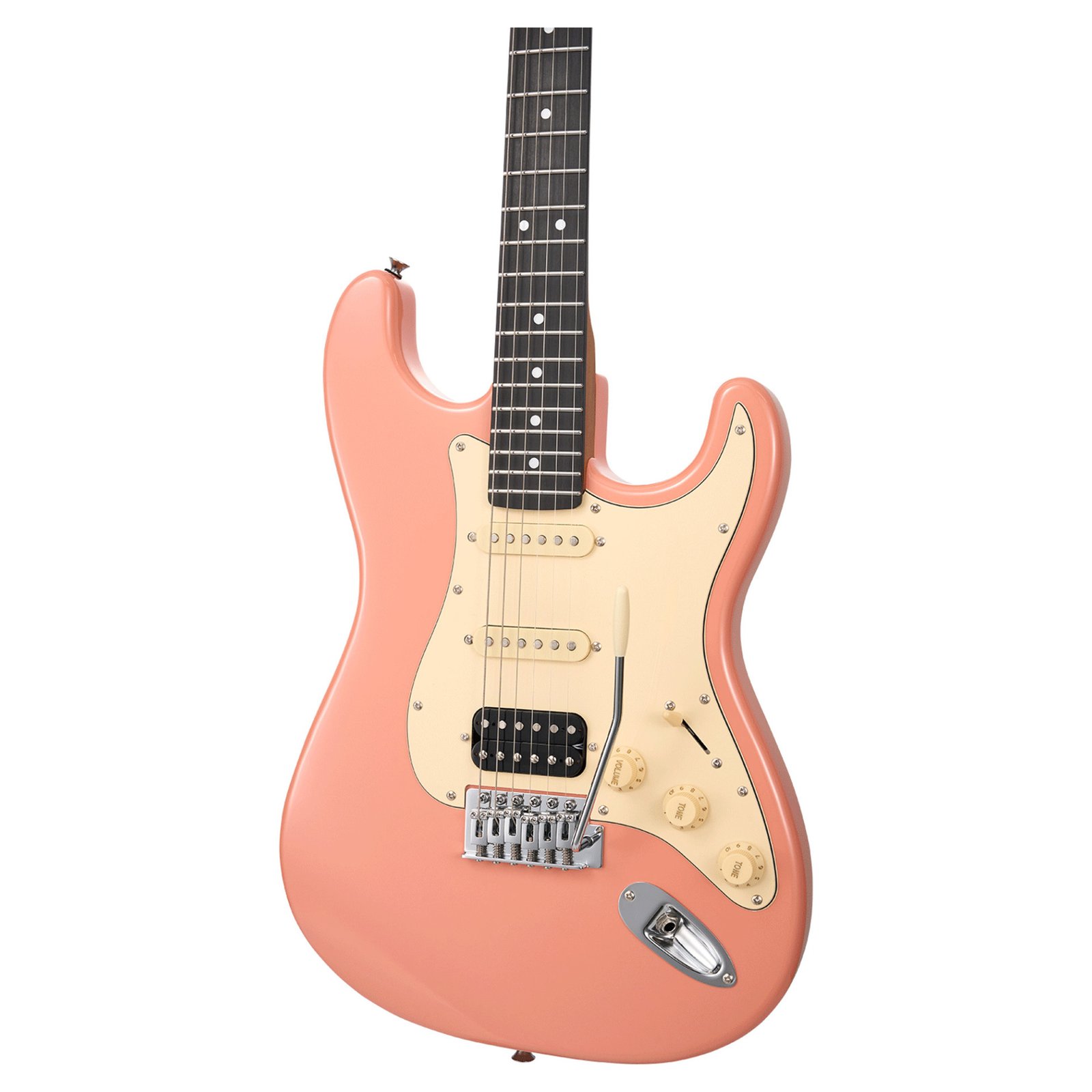 guitar-tech-msc10el-pk-3