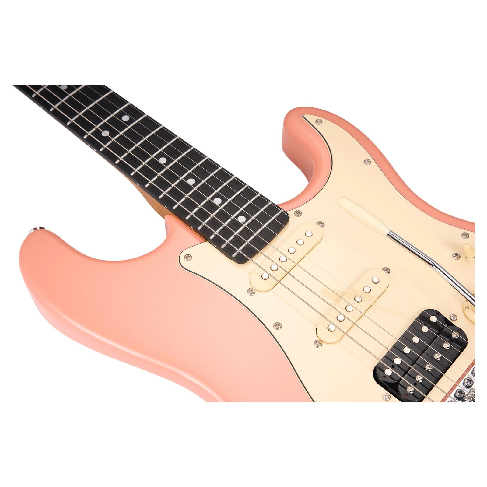 guitar-tech-msc10el-pk-4