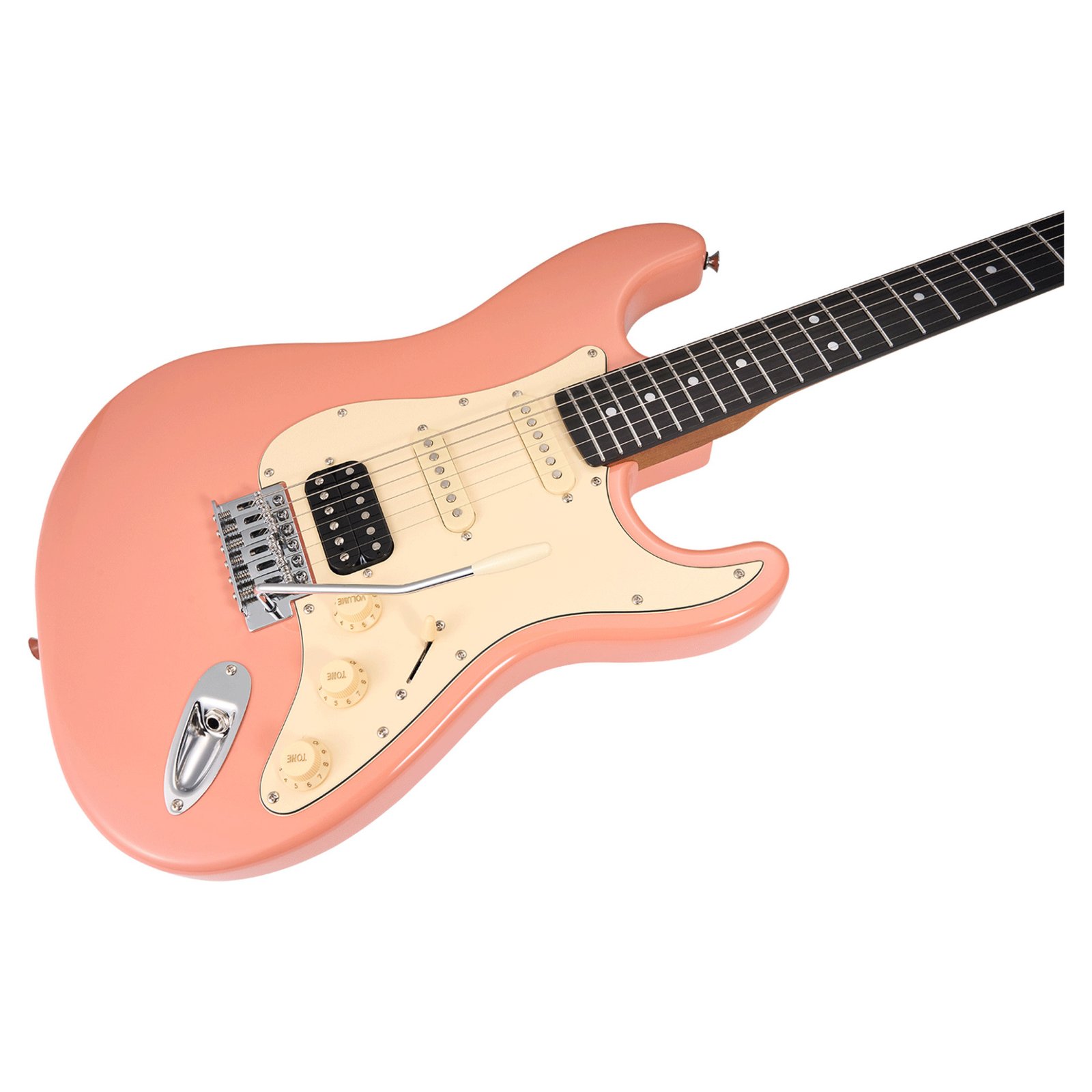 guitar-tech-msc10el-pk-6