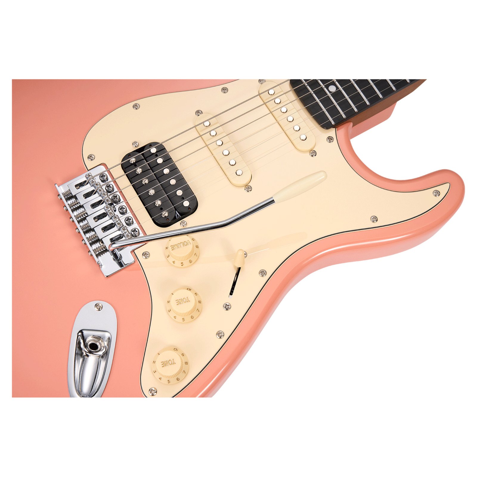 guitar-tech-msc10el-pk-7