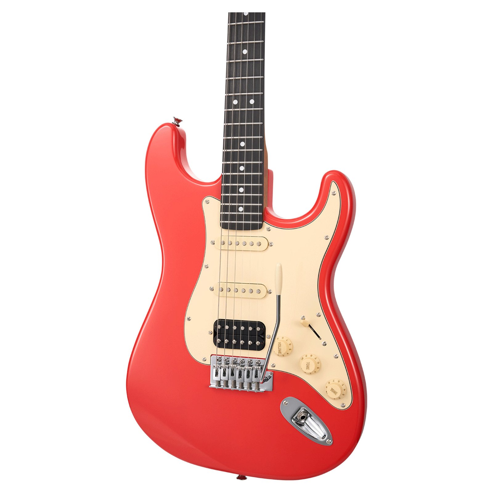 guitar-tech-msc10el-rd-3