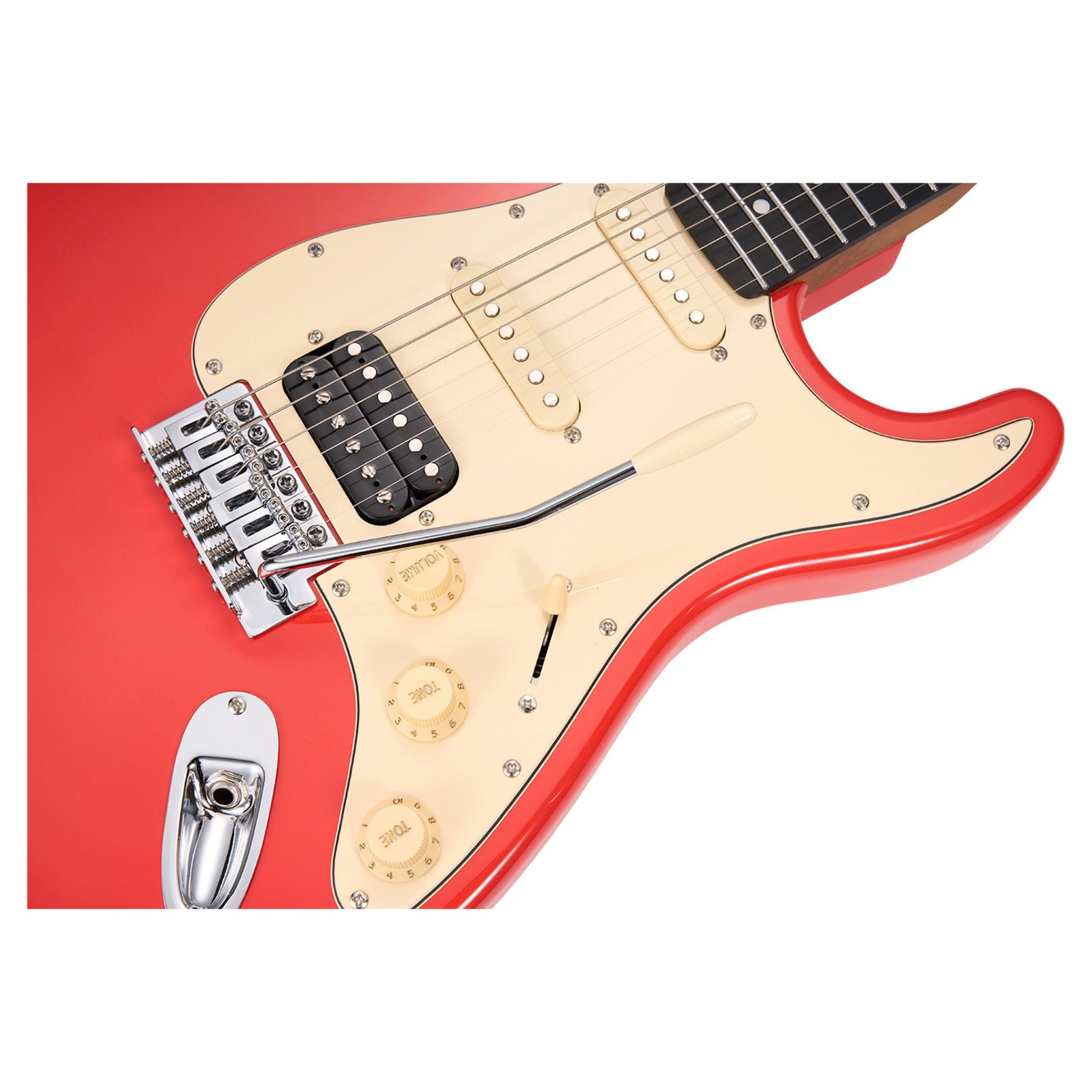 guitar-tech-msc10el-rd-4