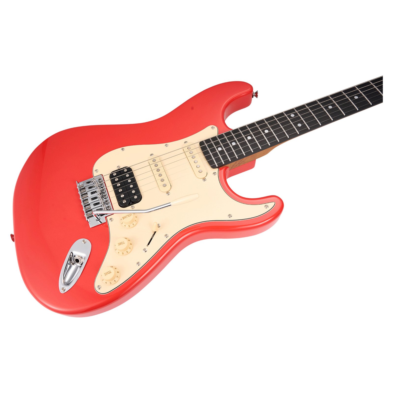 guitar-tech-msc10el-rd-5