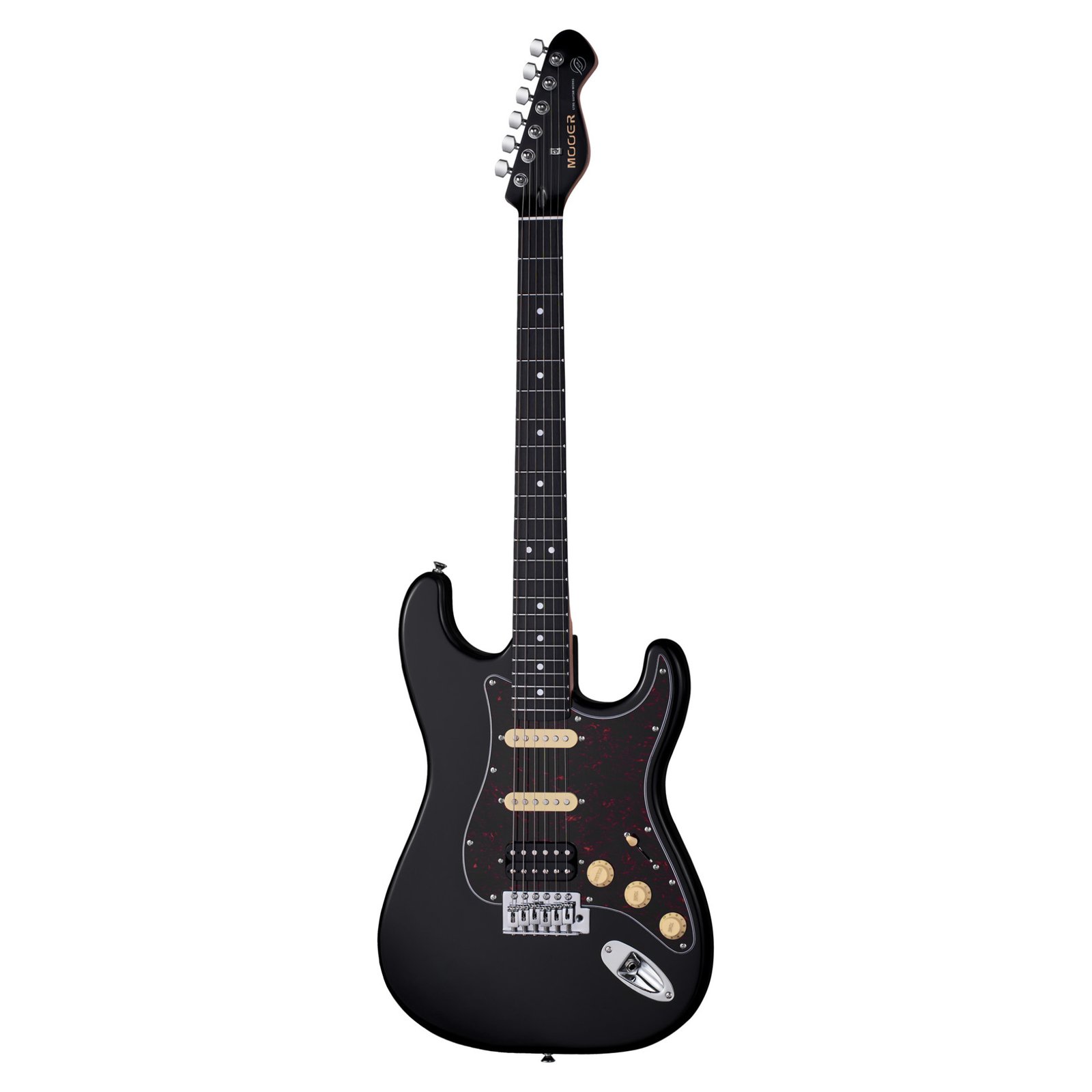 guitar-tech-msc10pro-bk