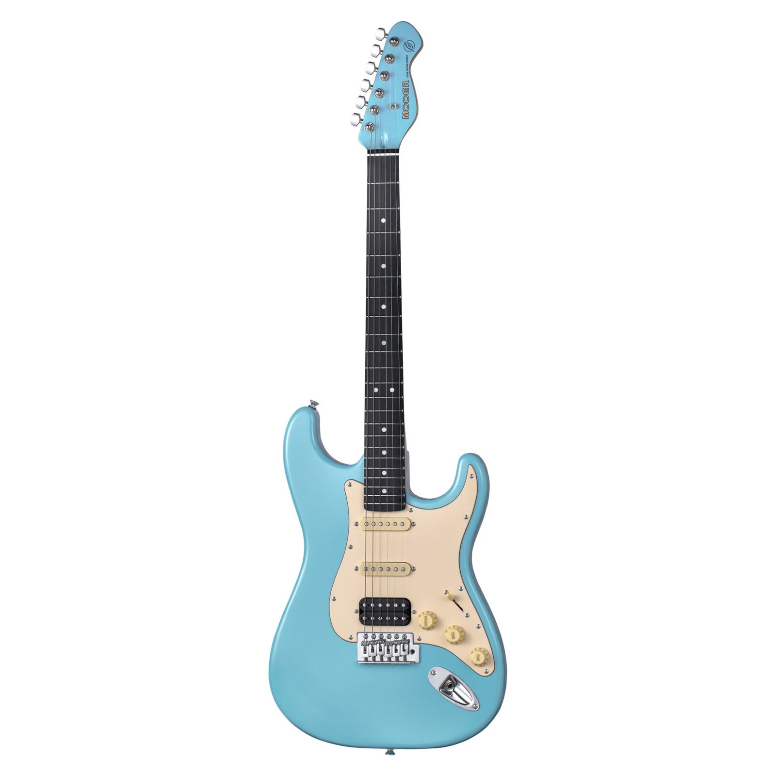 guitar-tech-msc10pro-dbl