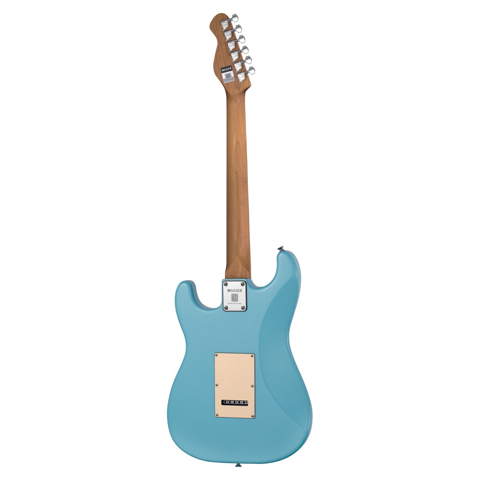 guitar-tech-msc10pro-dbl-2