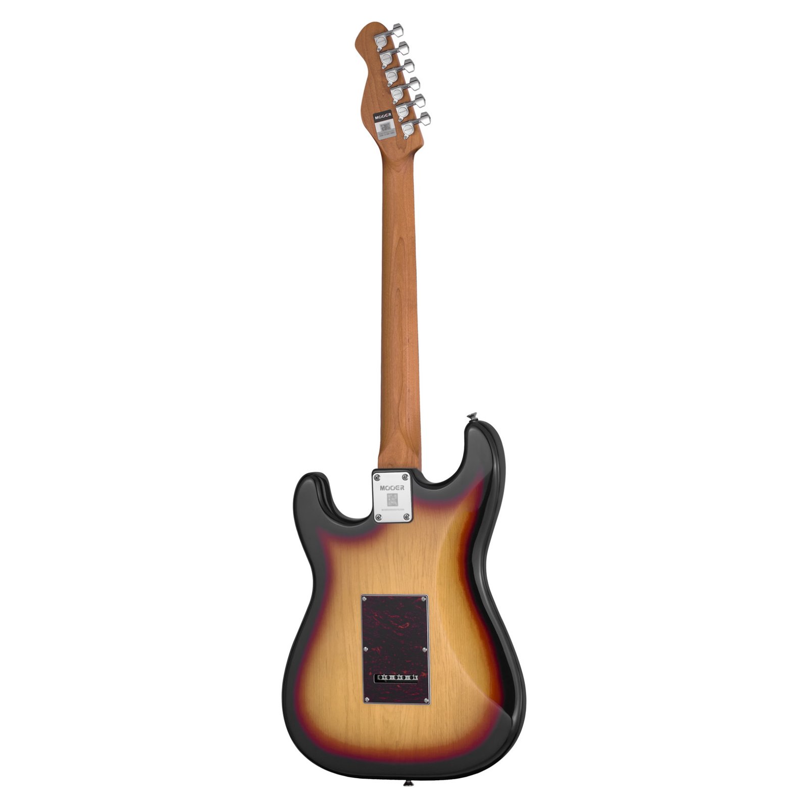 guitar-tech-msc10pro-sb-2