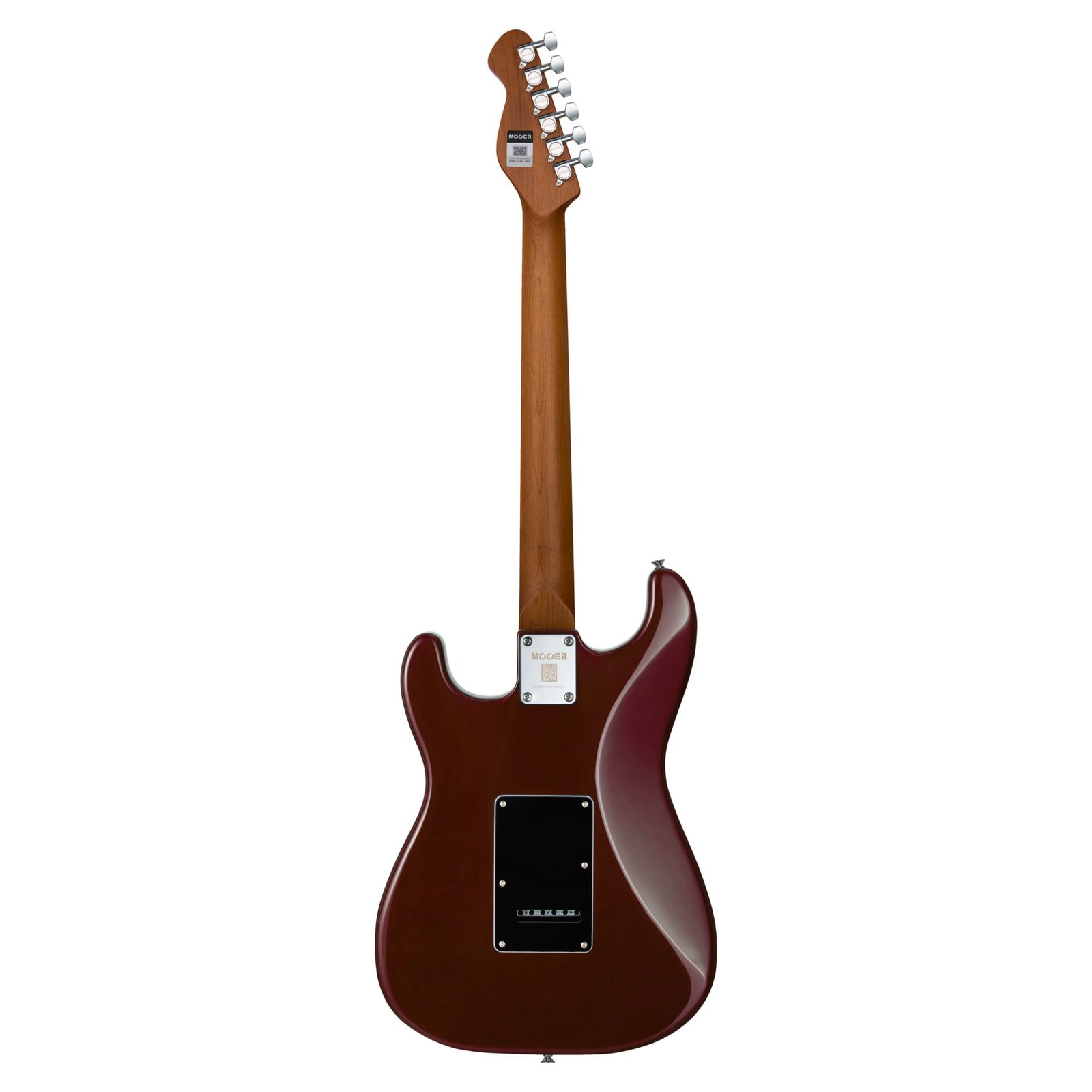 guitar-tech-msc20pro-ab-2