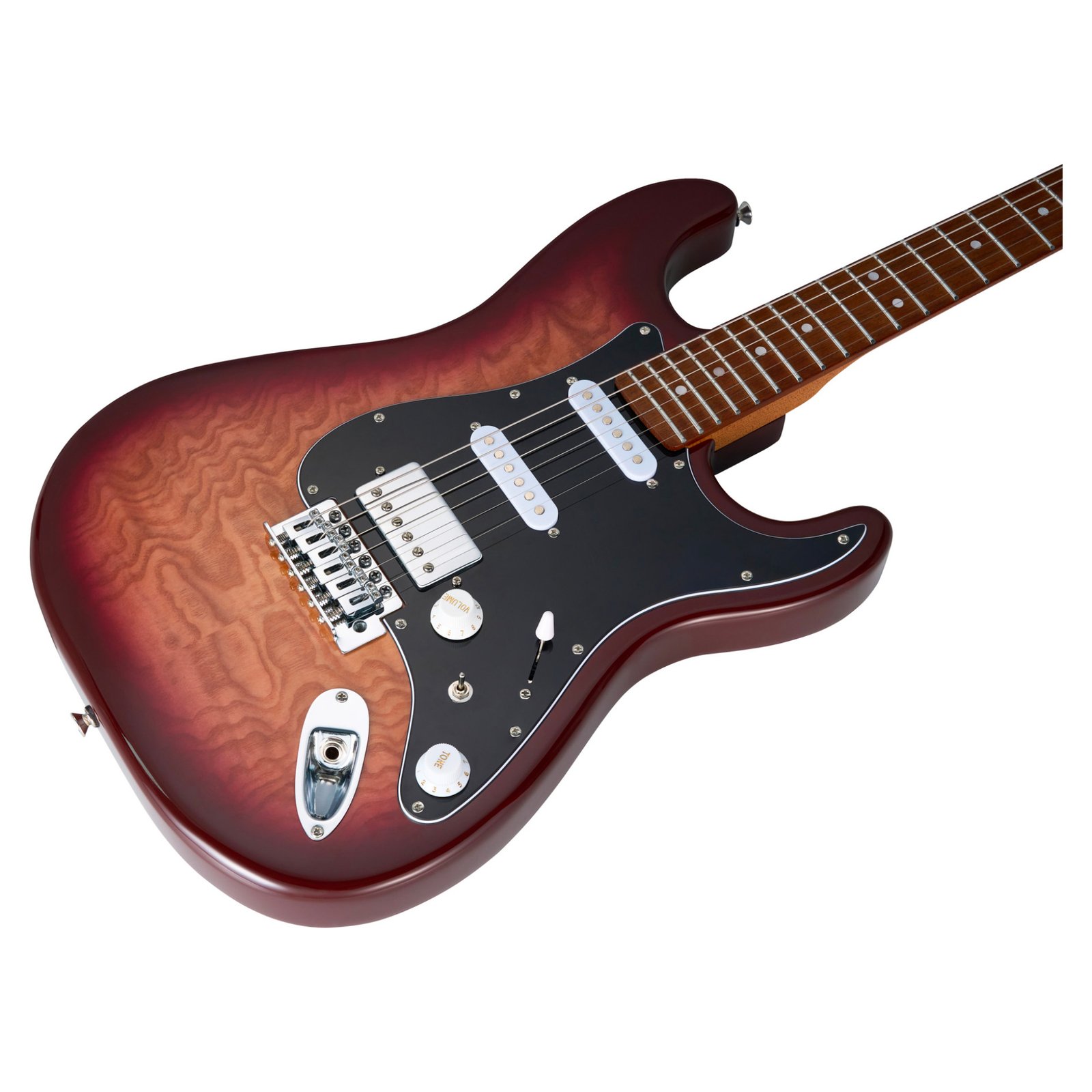 guitar-tech-msc20pro-ab-5