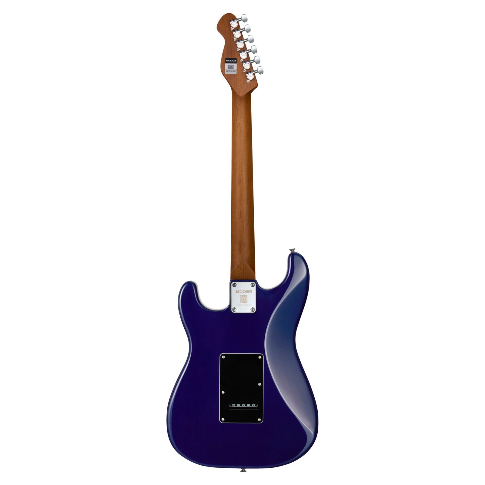 guitar-tech-msc20pro-obl-2