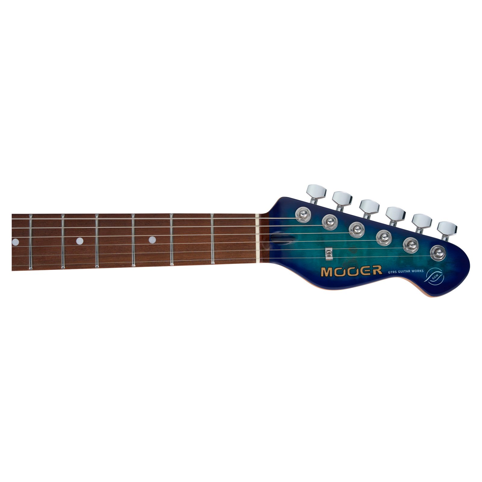 guitar-tech-msc20pro-obl-3