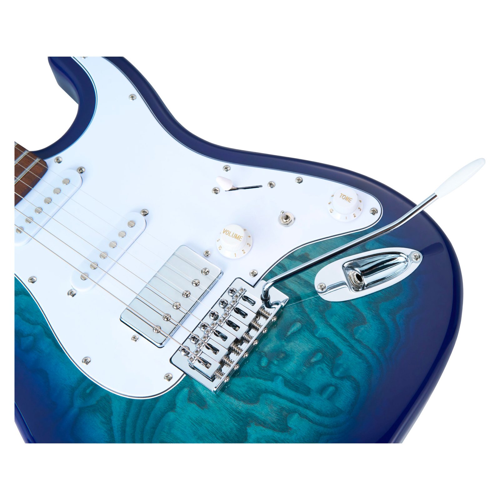 guitar-tech-msc20pro-obl-4