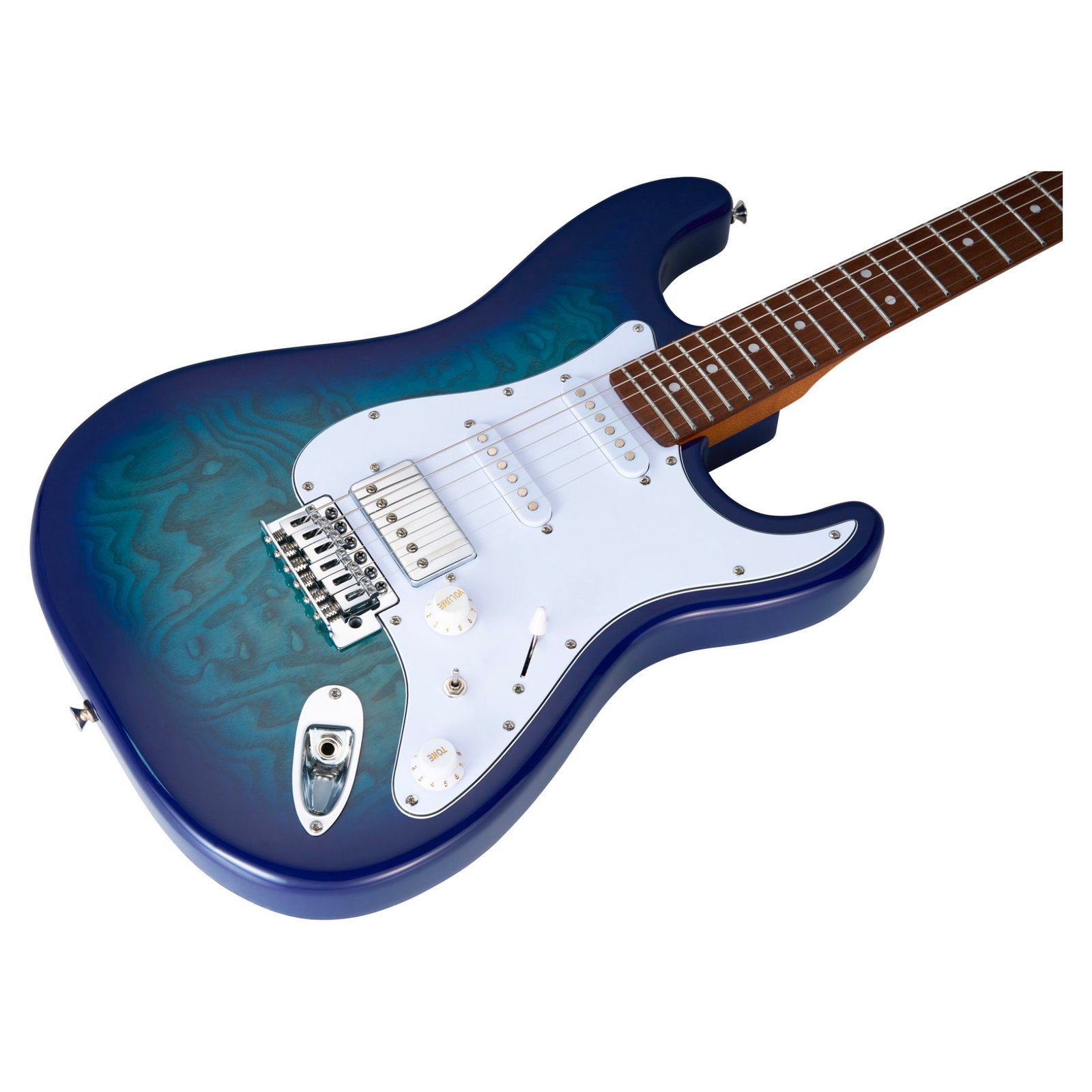 guitar-tech-msc20pro-obl-5