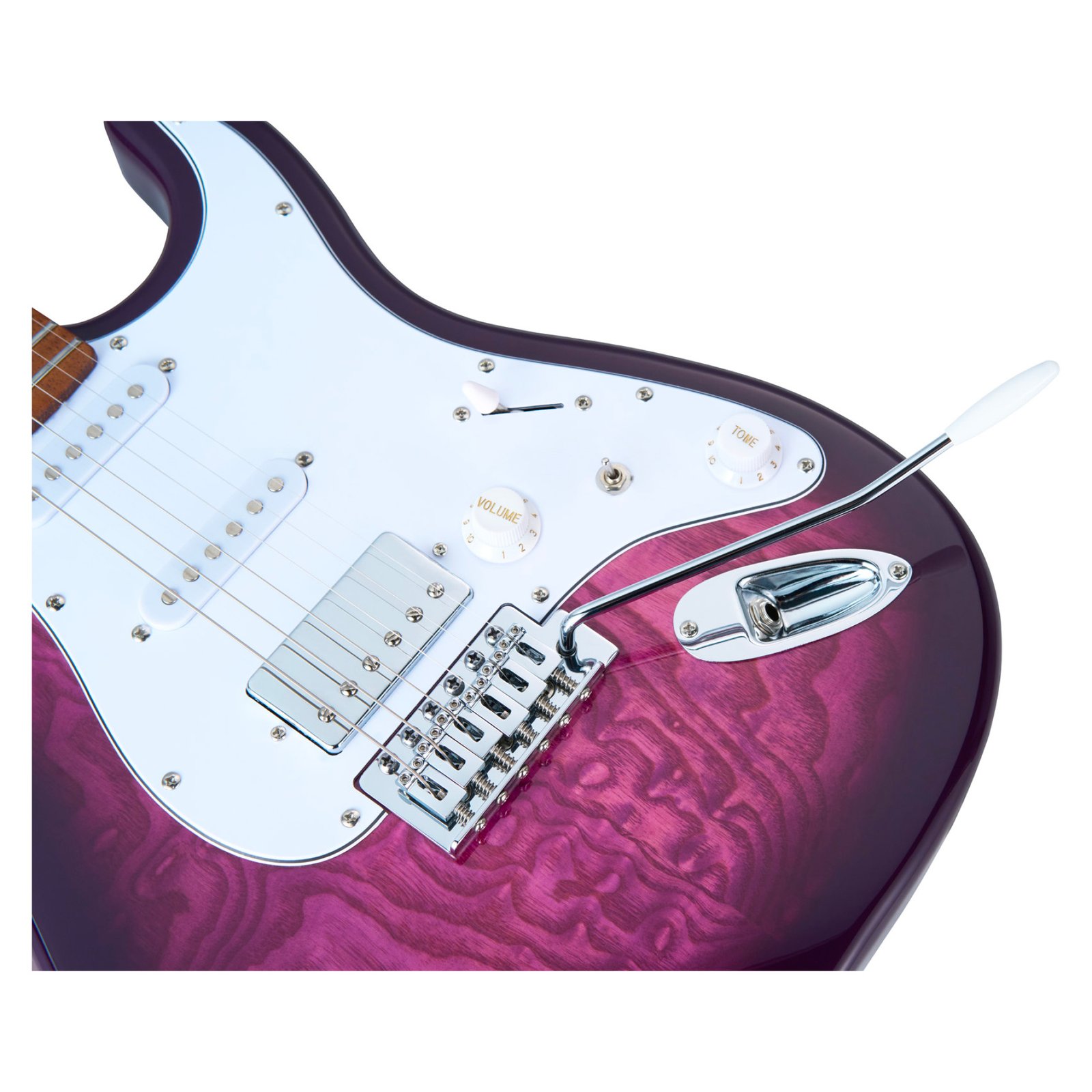 guitar-tech-msc20pro-ppu-4