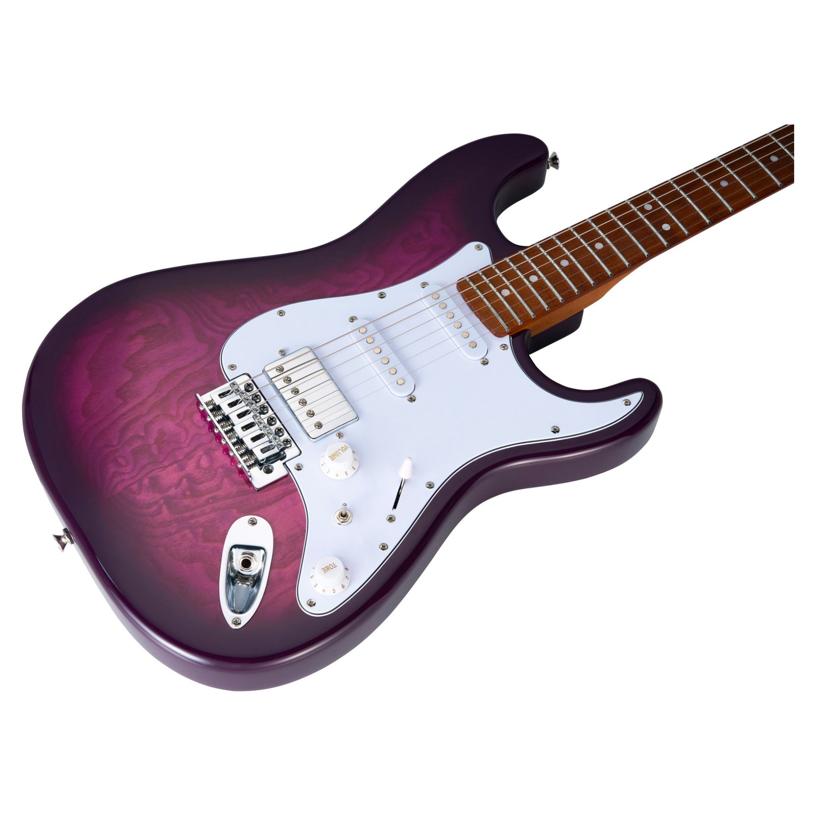 guitar-tech-msc20pro-ppu-5