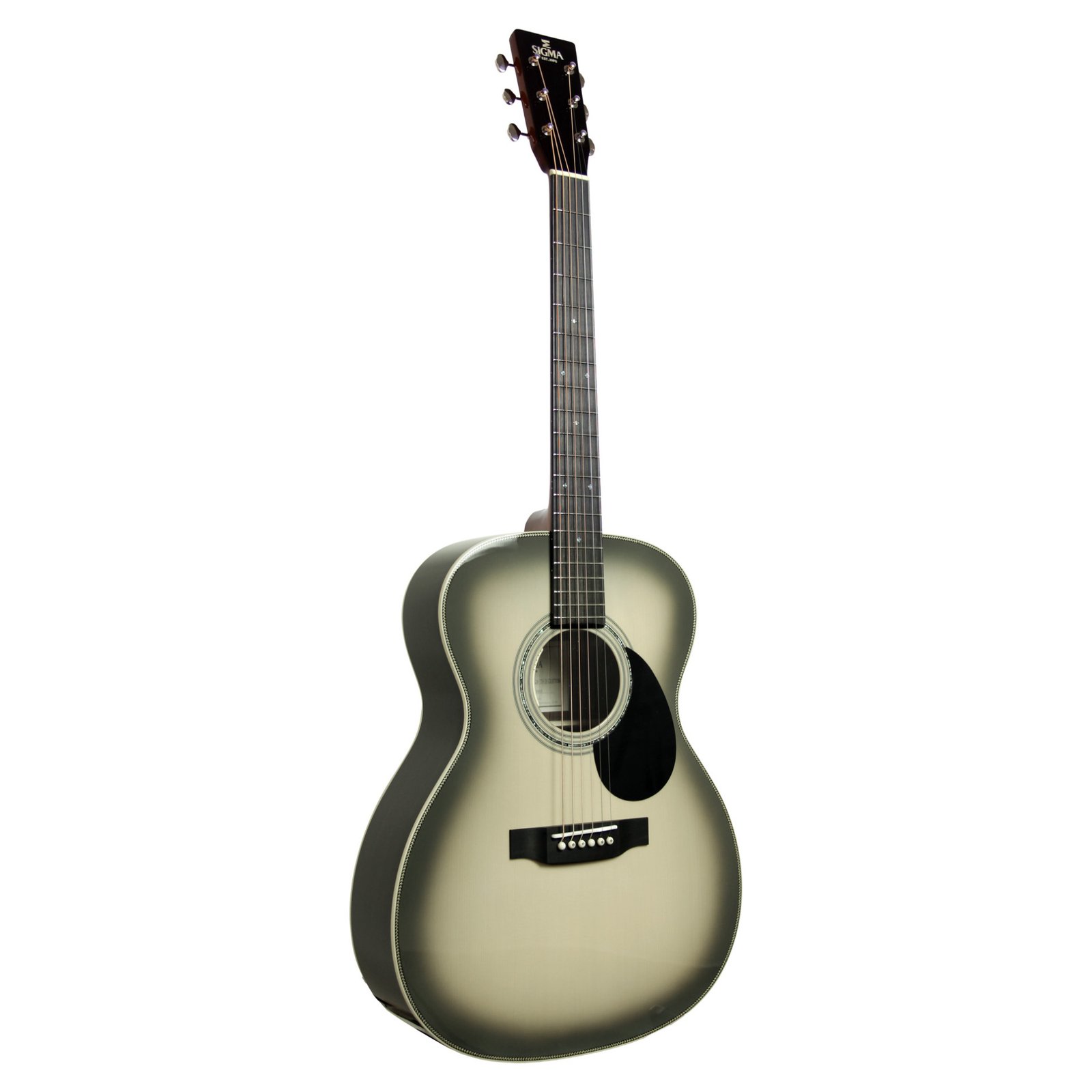 guitar-tech-sigma-s000r-28-tsvb-3