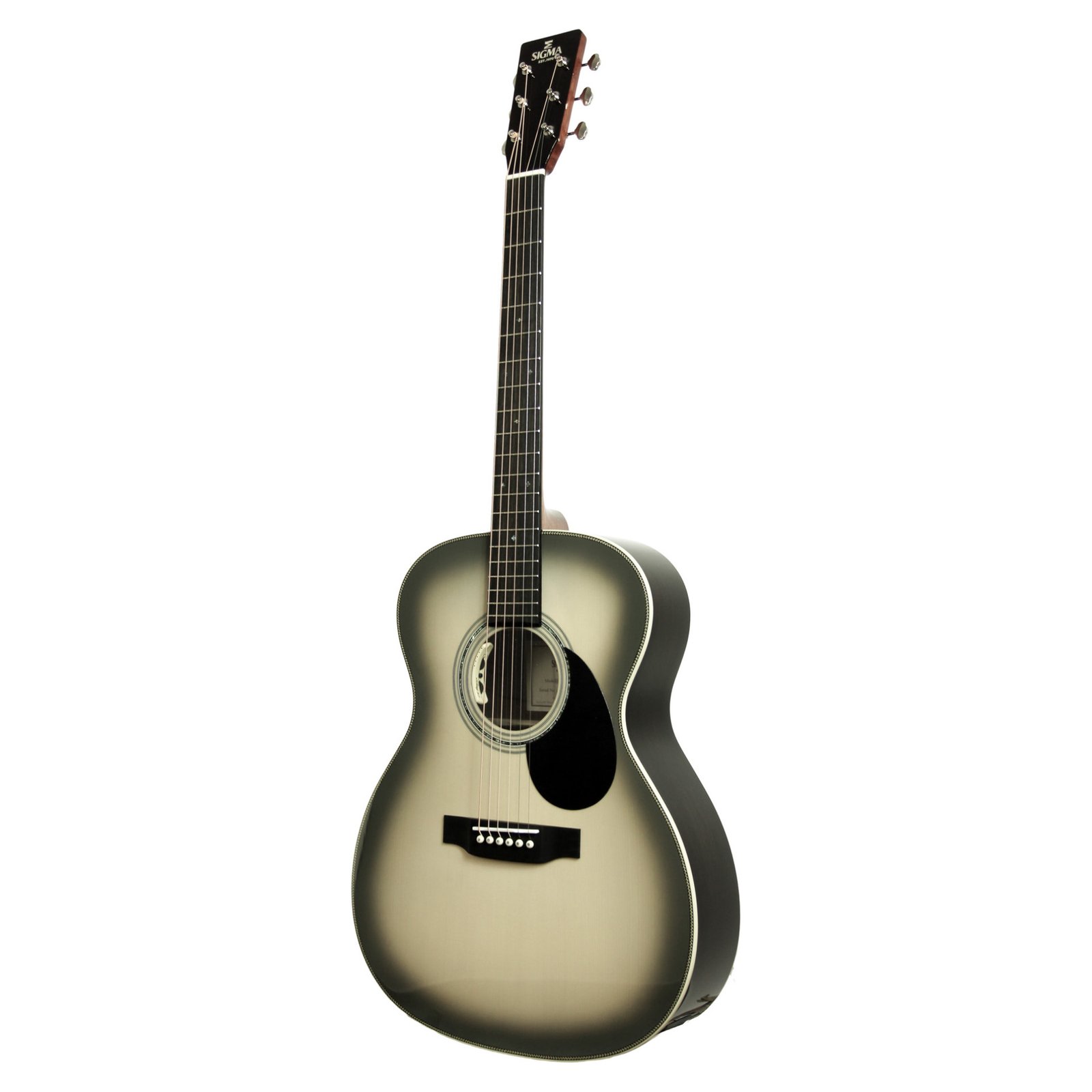 guitar-tech-sigma-s000r-28-tsvb-5