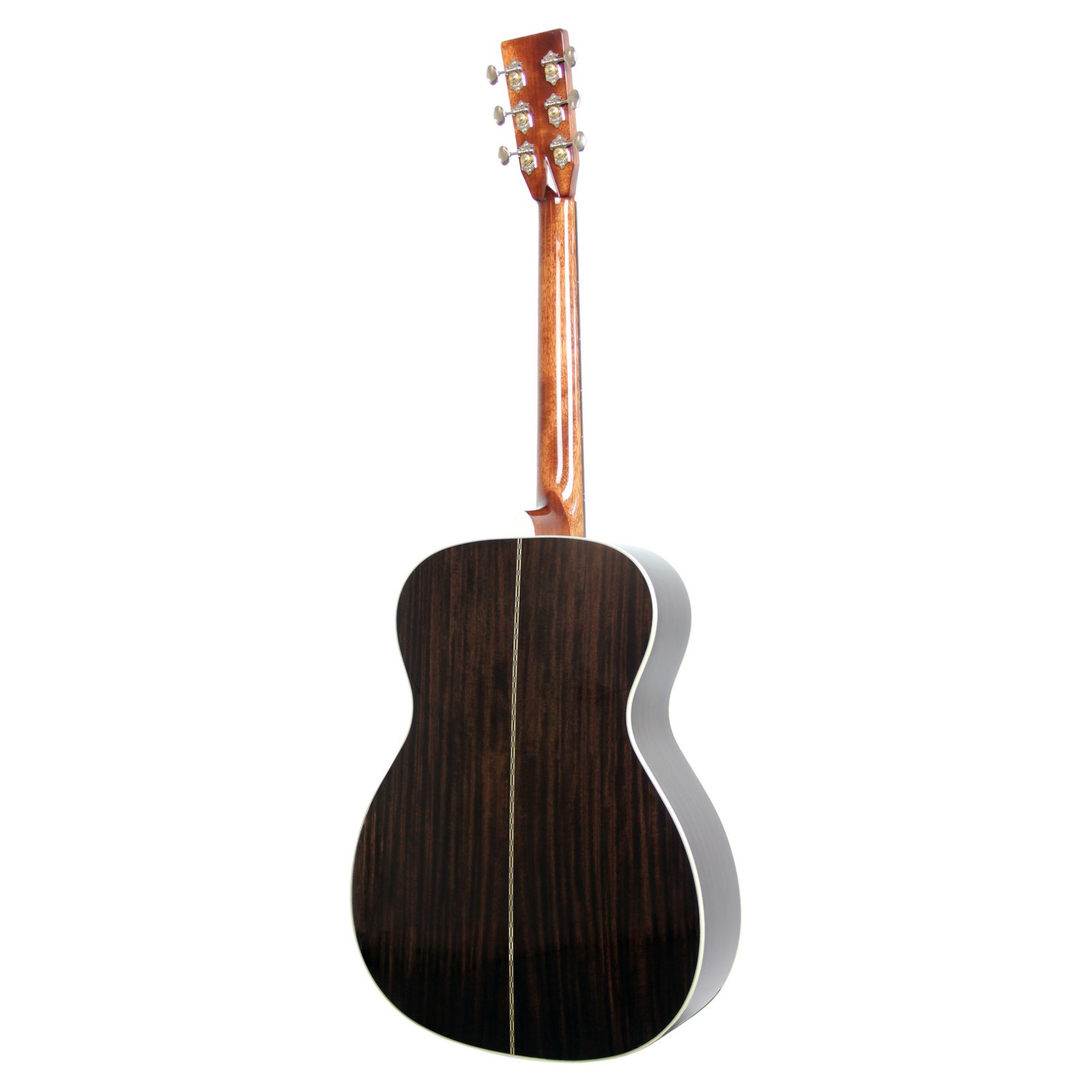 guitar-tech-sigma-s000r-28-tsvb-6