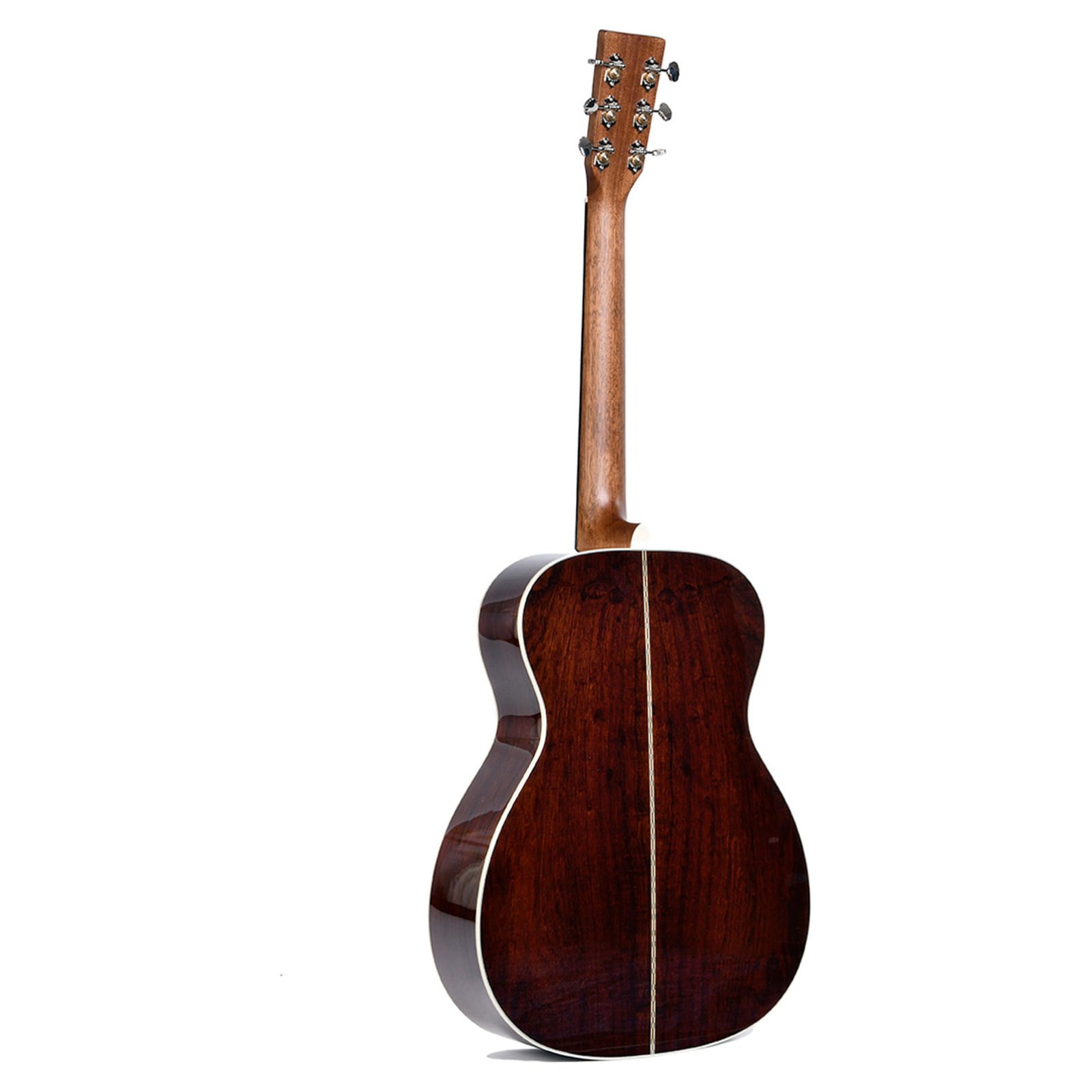 guitar-tech-sigma-s000r-28mt-2