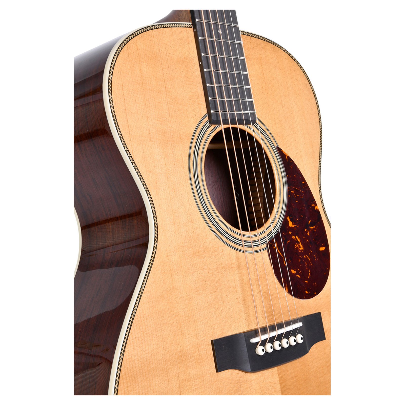 guitar-tech-sigma-s000r-28mt-3