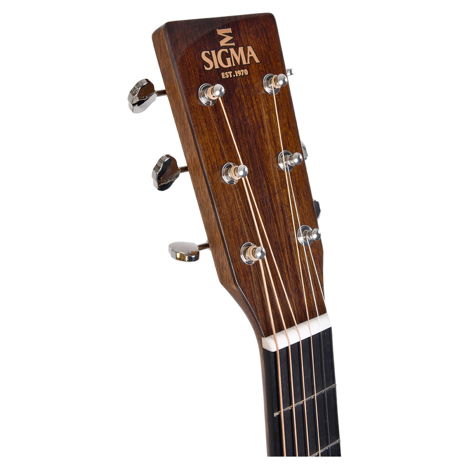 guitar-tech-sigma-s000r-28mt-5