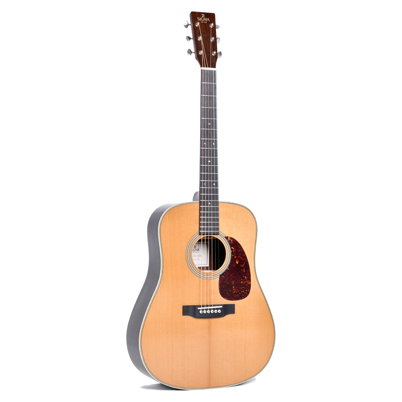 guitar-tech-sigma-sdr-28mt