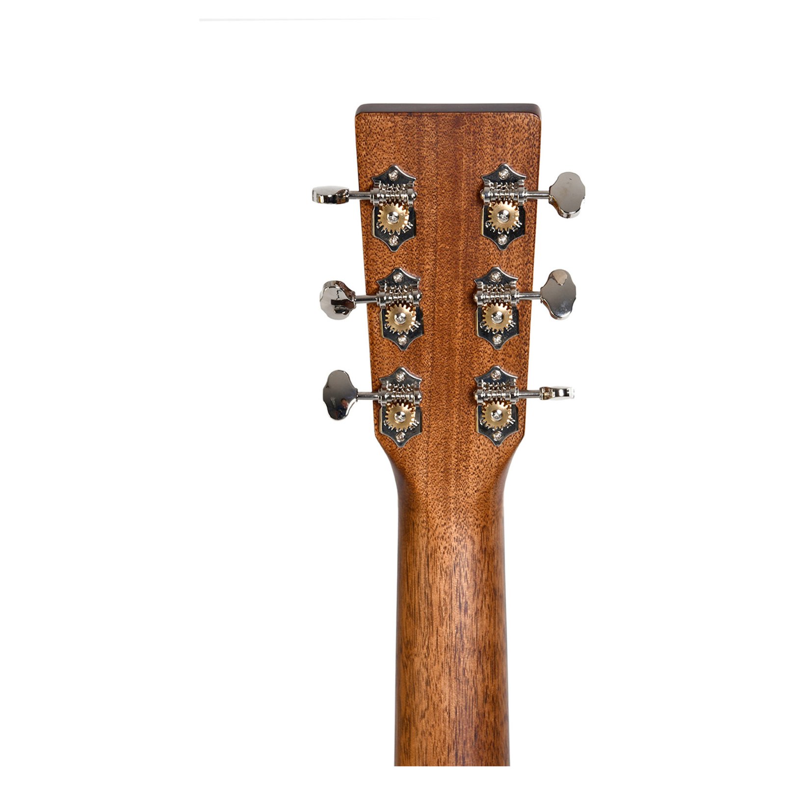 guitar-tech-sigma-sdr-28mt-4