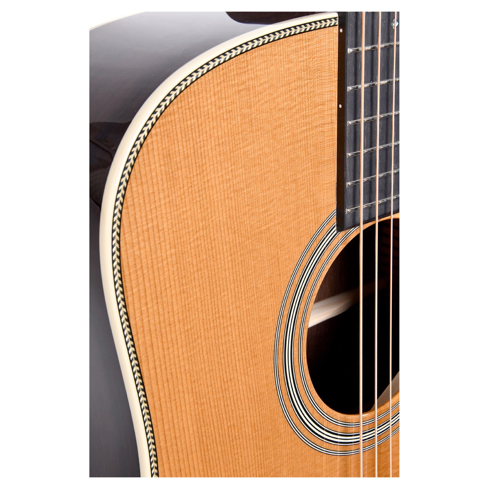 guitar-tech-sigma-sdr-28mt-5