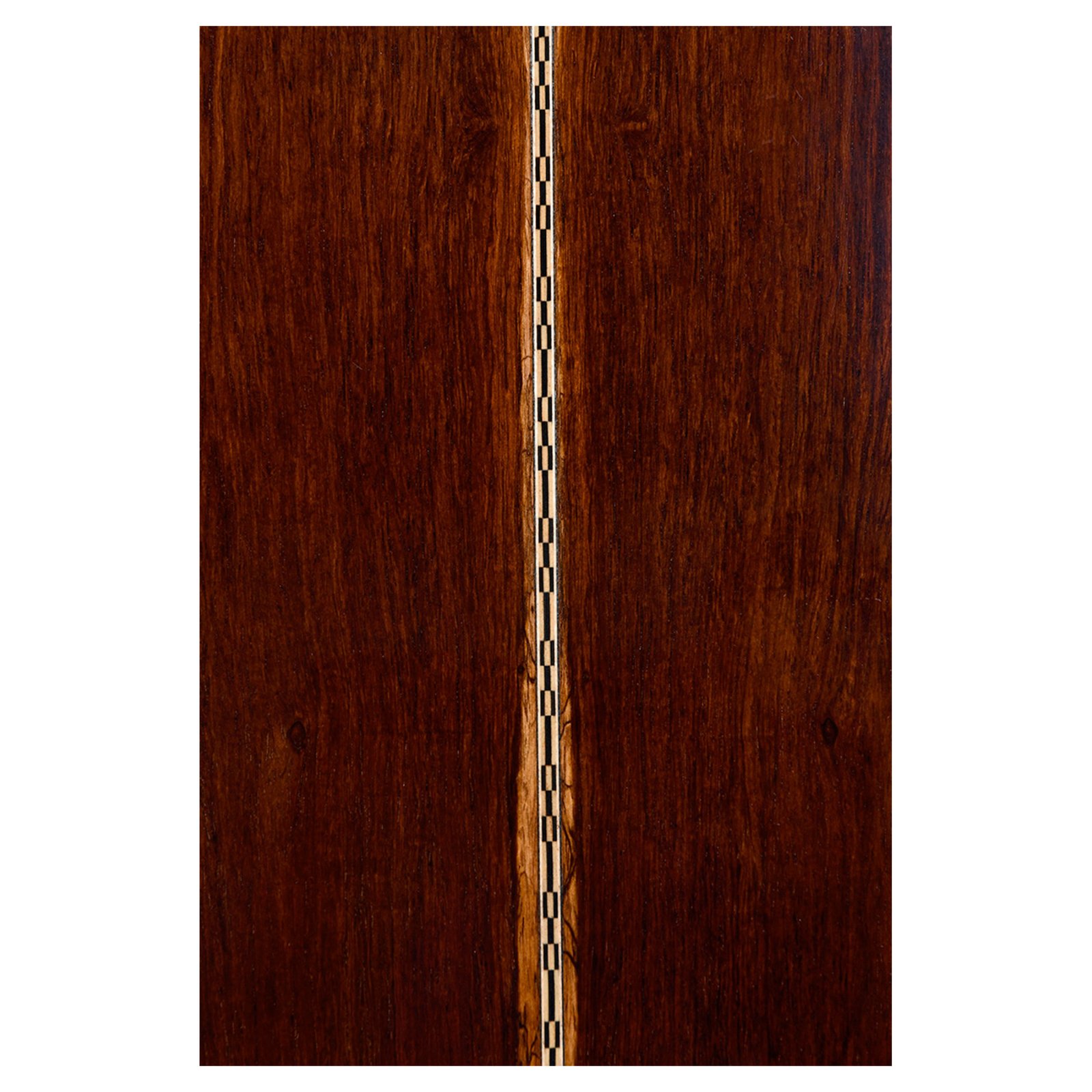 guitar-tech-sigma-sdr-28mt-6