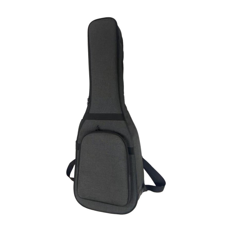 Softcase Univox haute protection pour classique ( destockage)