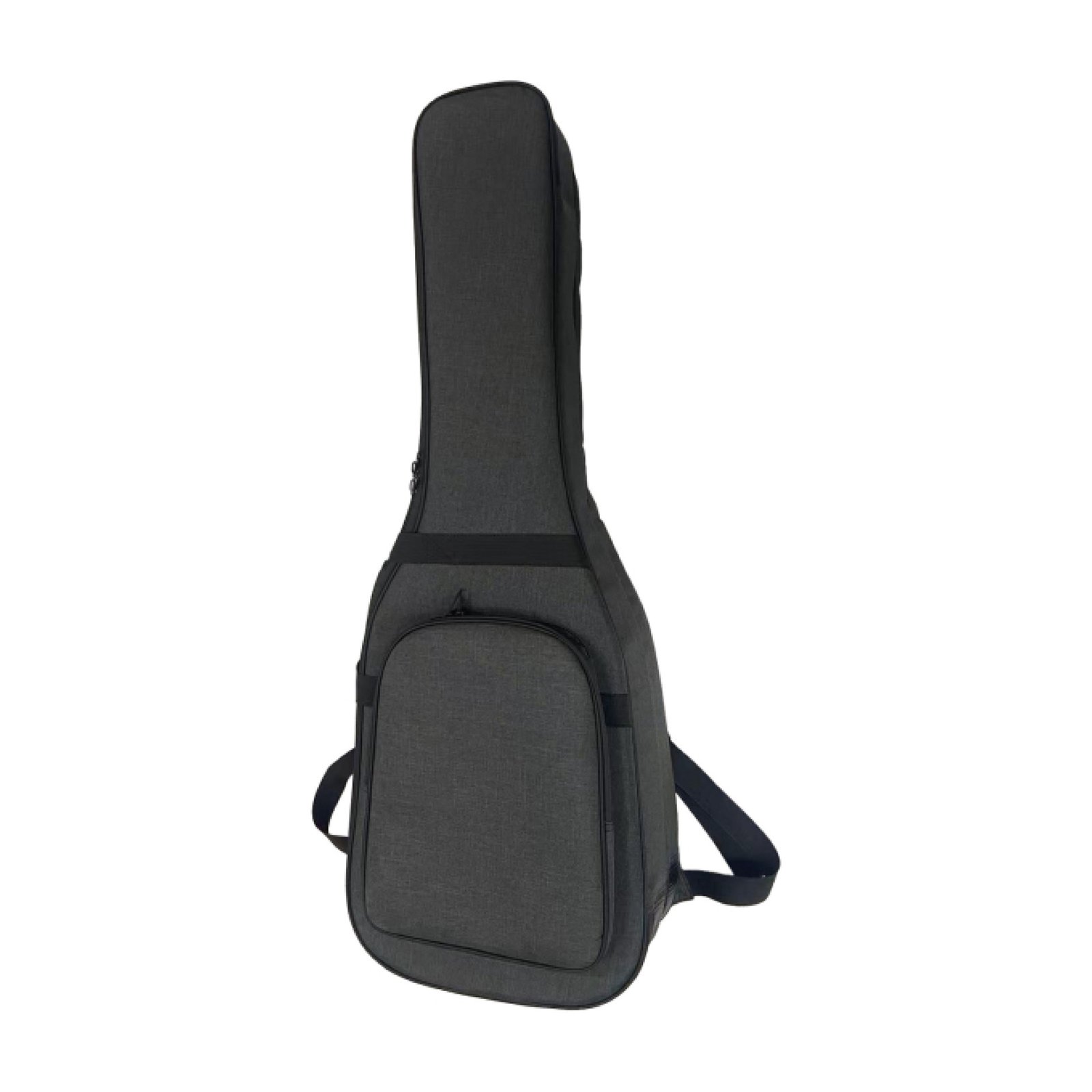 softcase-black-pour-dreadnought